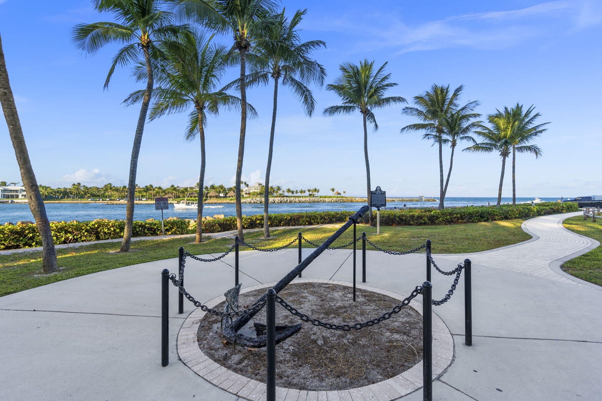 48 Live Oak, Jupiter FL 33469