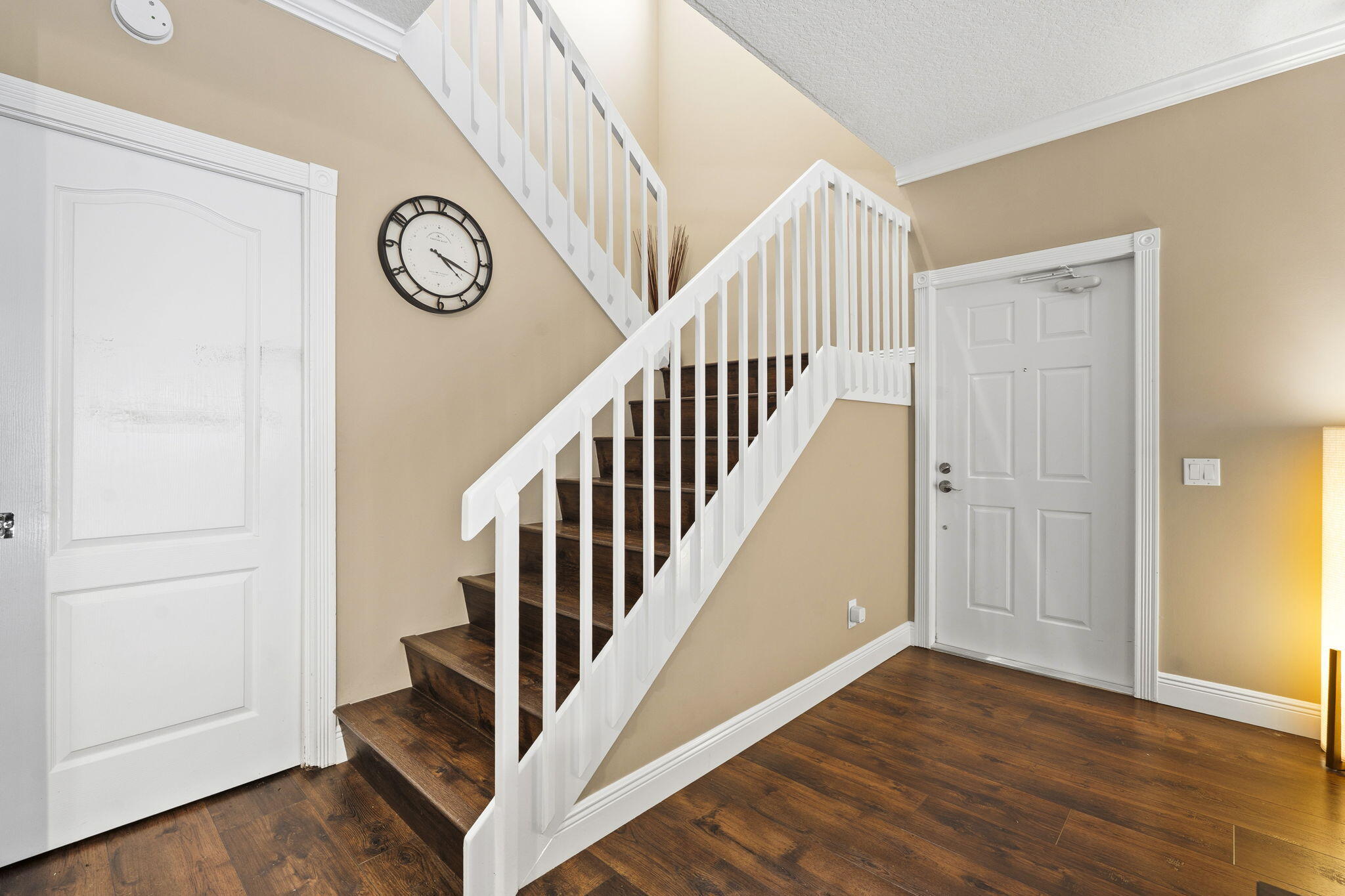 48 Live Oak, Jupiter FL 33469