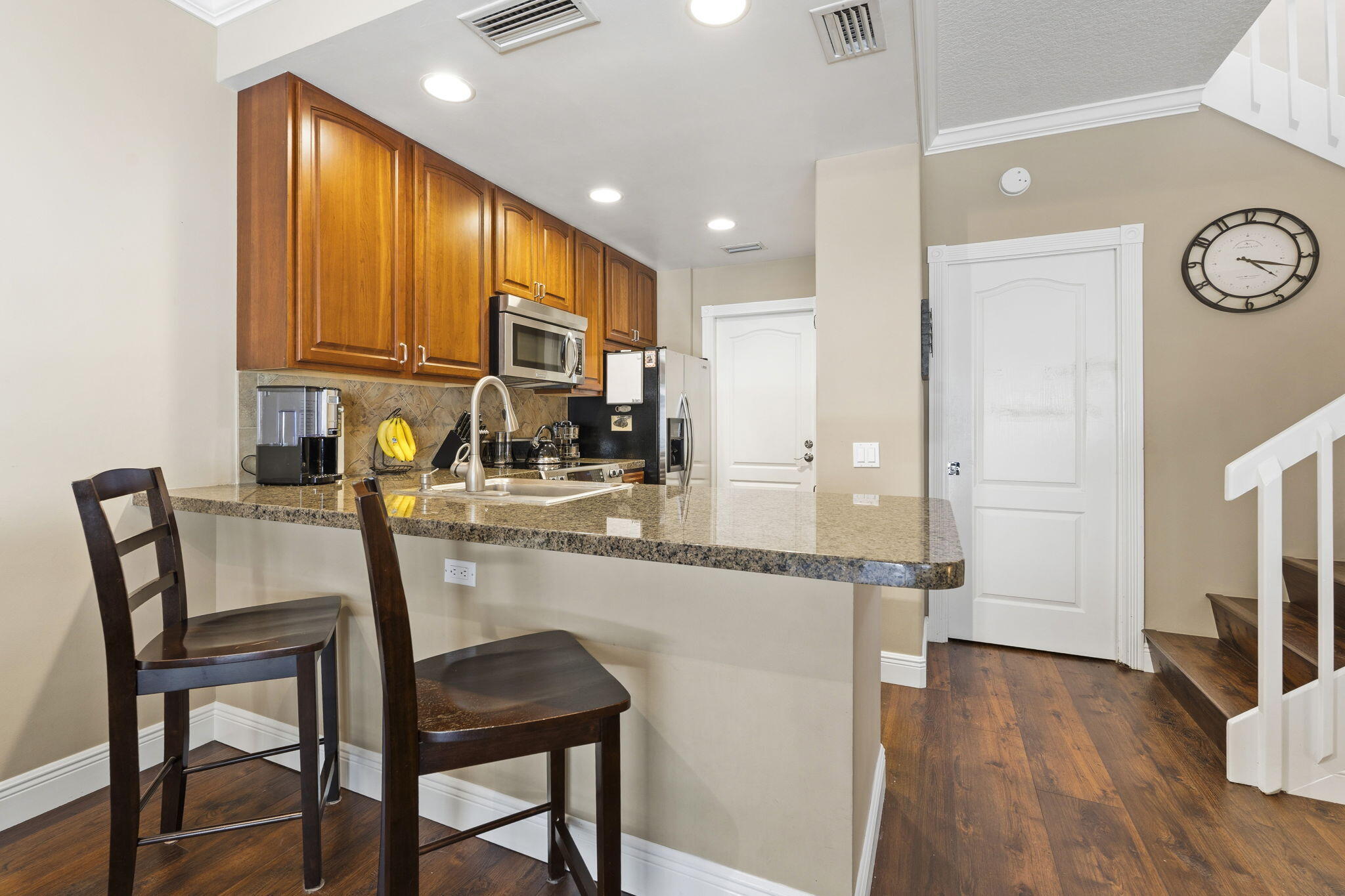 48 Live Oak, Jupiter FL 33469