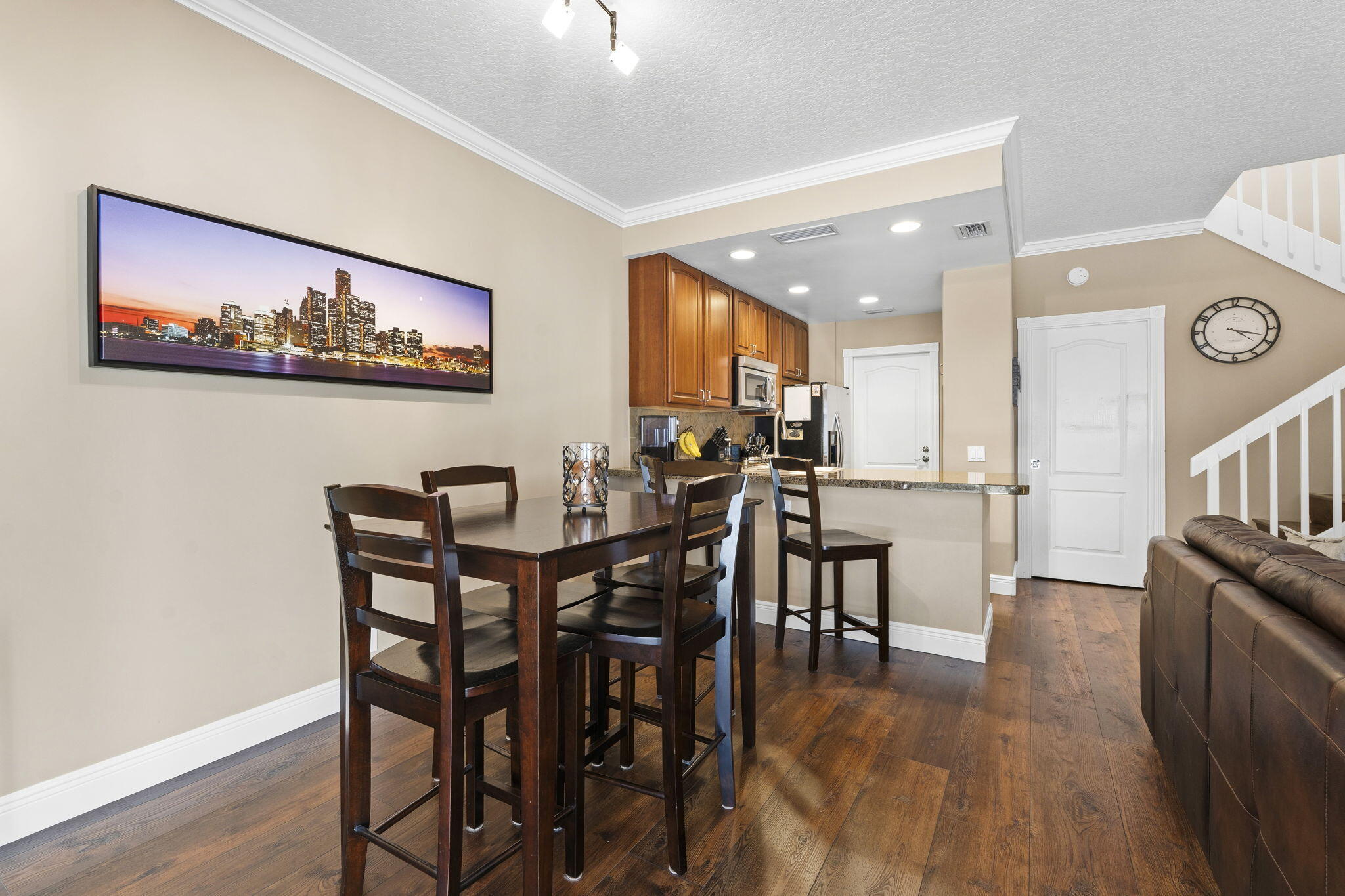 48 Live Oak, Jupiter FL 33469