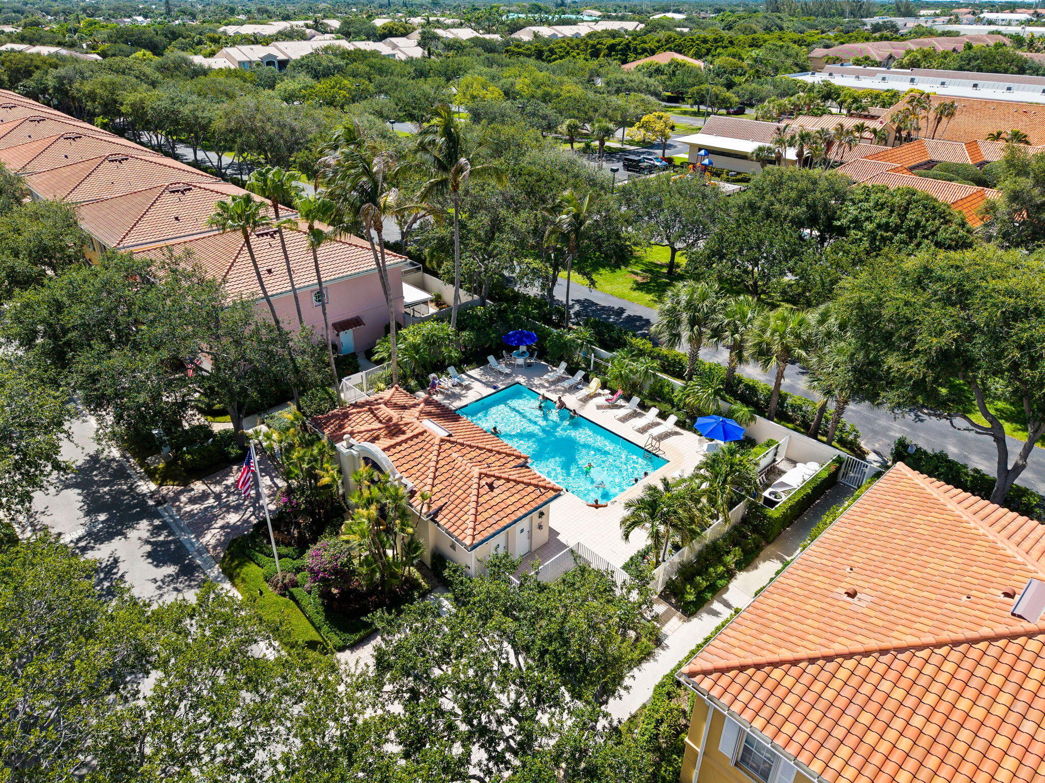 48 Live Oak, Jupiter FL 33469