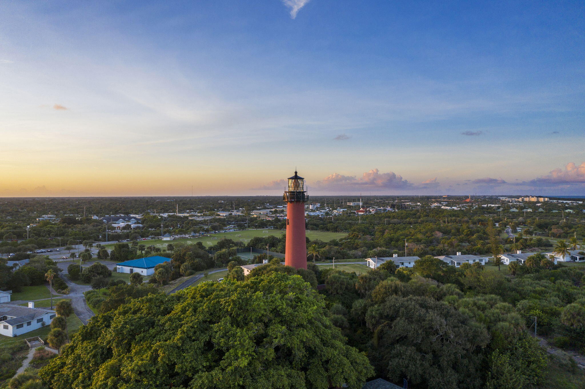 48 Live Oak, Jupiter FL 33469