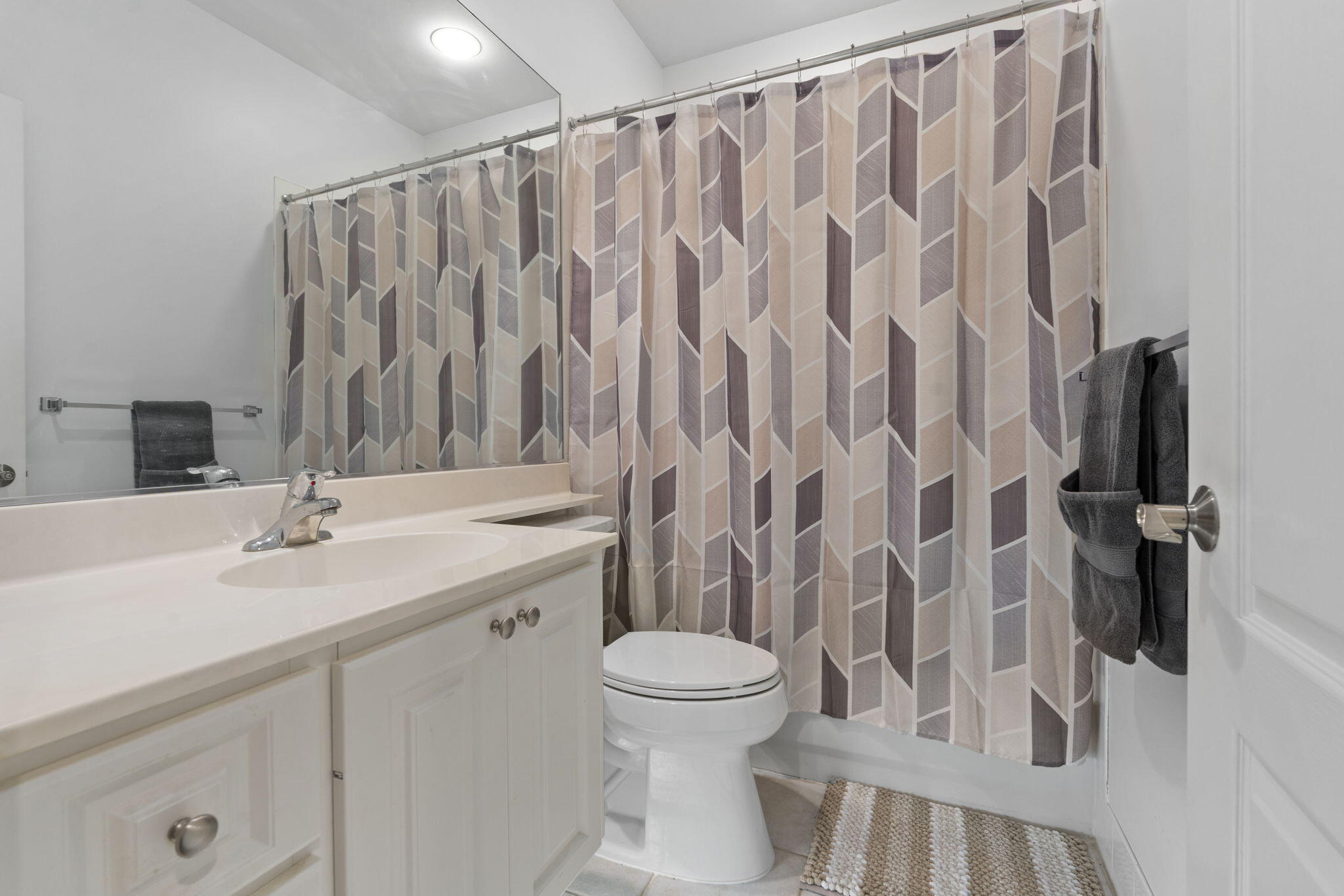 48 Live Oak, Jupiter FL 33469