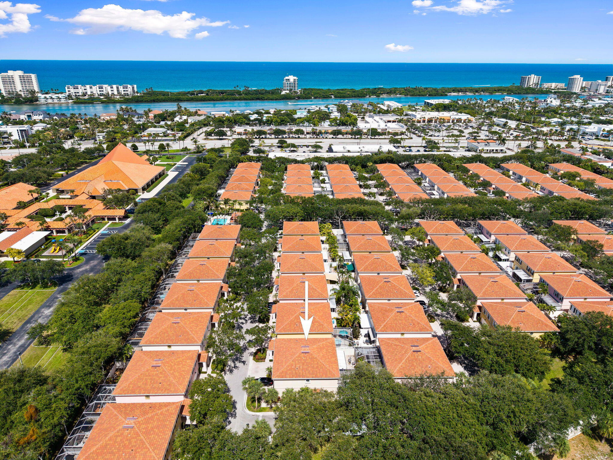 48 Live Oak, Jupiter FL 33469