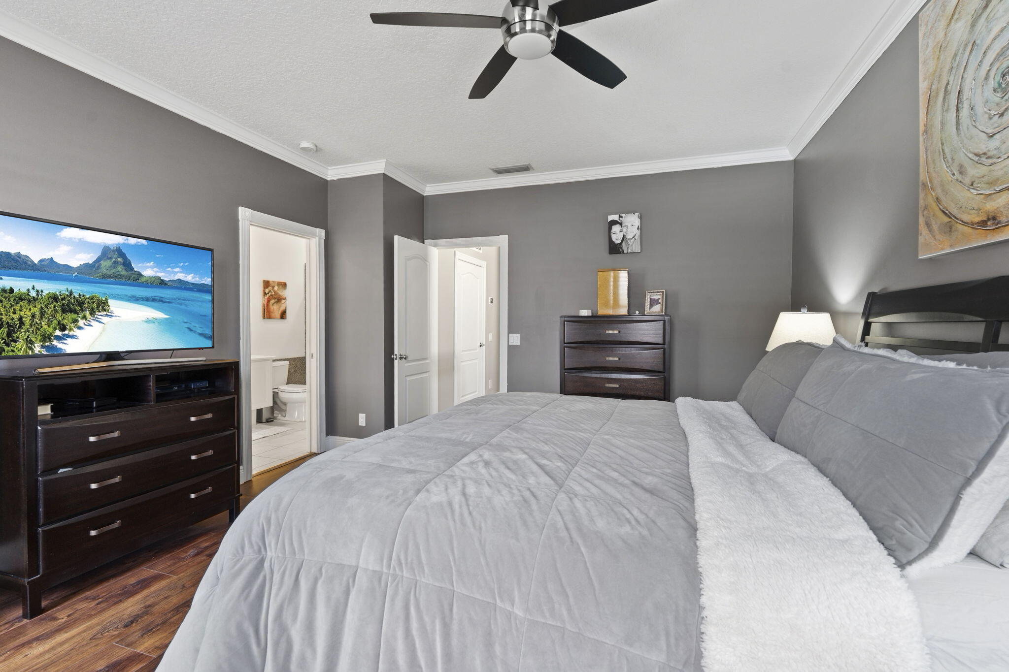 48 Live Oak, Jupiter FL 33469