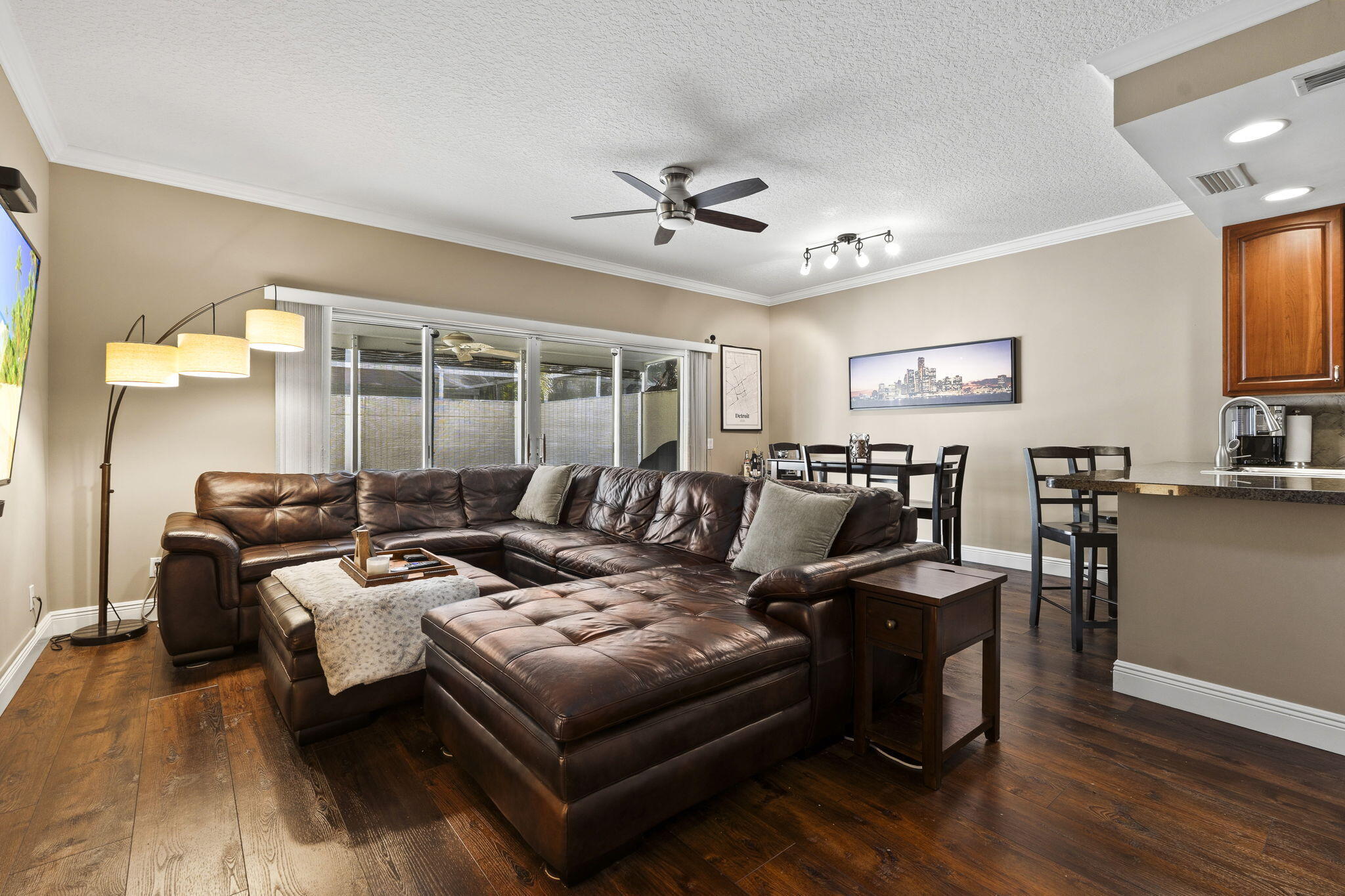 48 Live Oak, Jupiter FL 33469