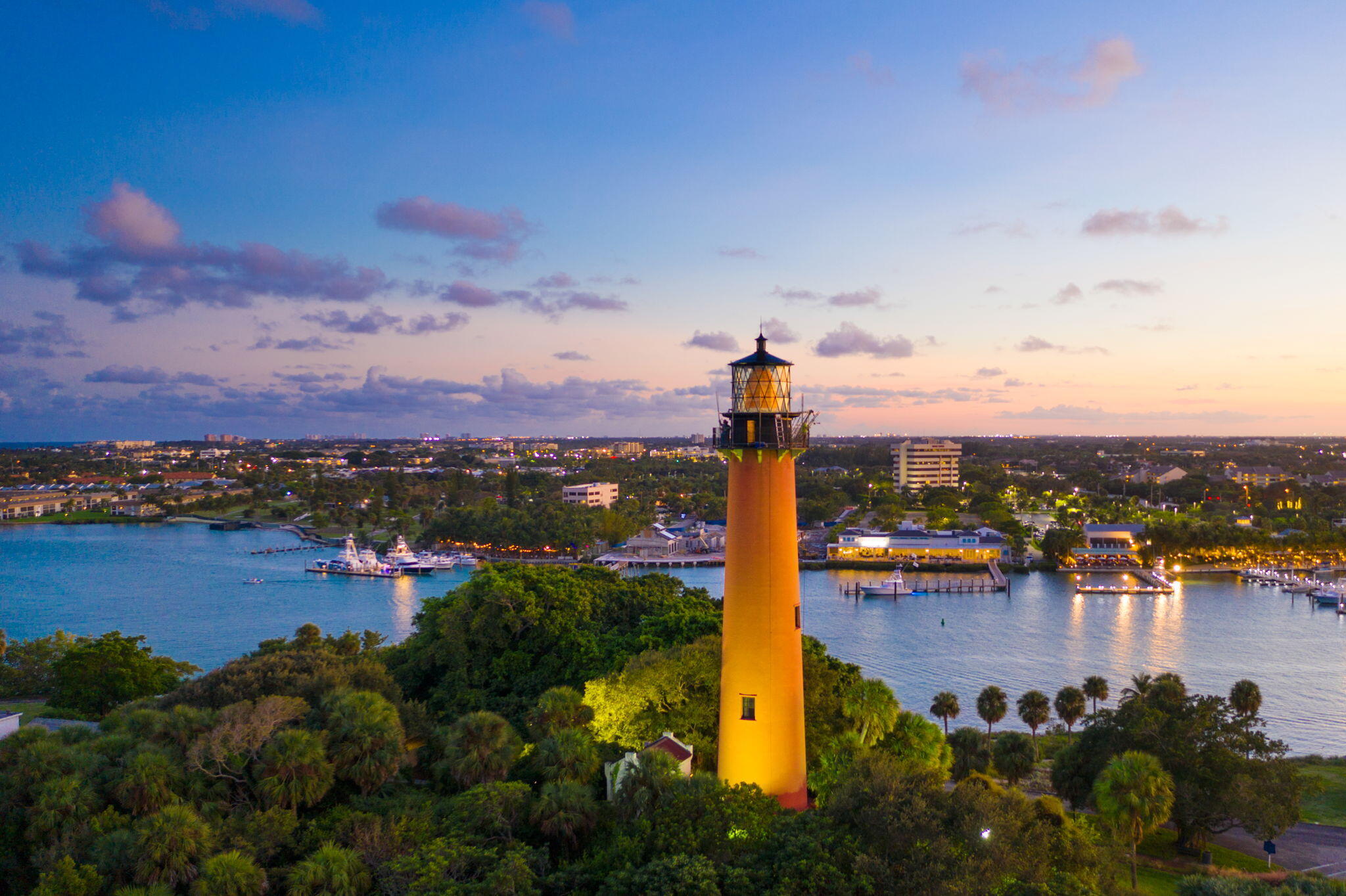 48 Live Oak, Jupiter FL 33469