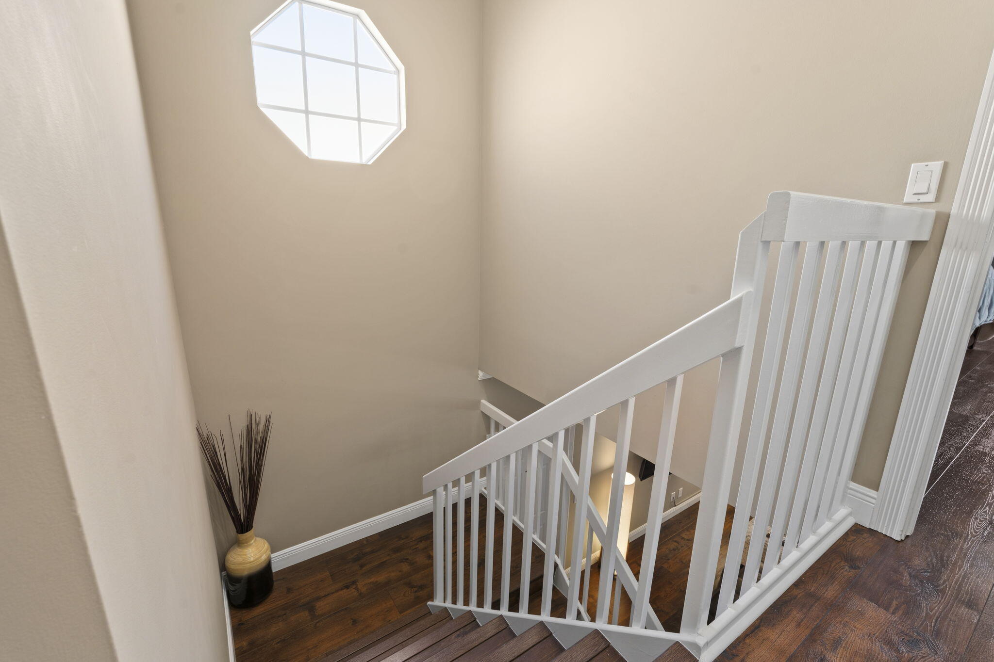 48 Live Oak, Jupiter FL 33469
