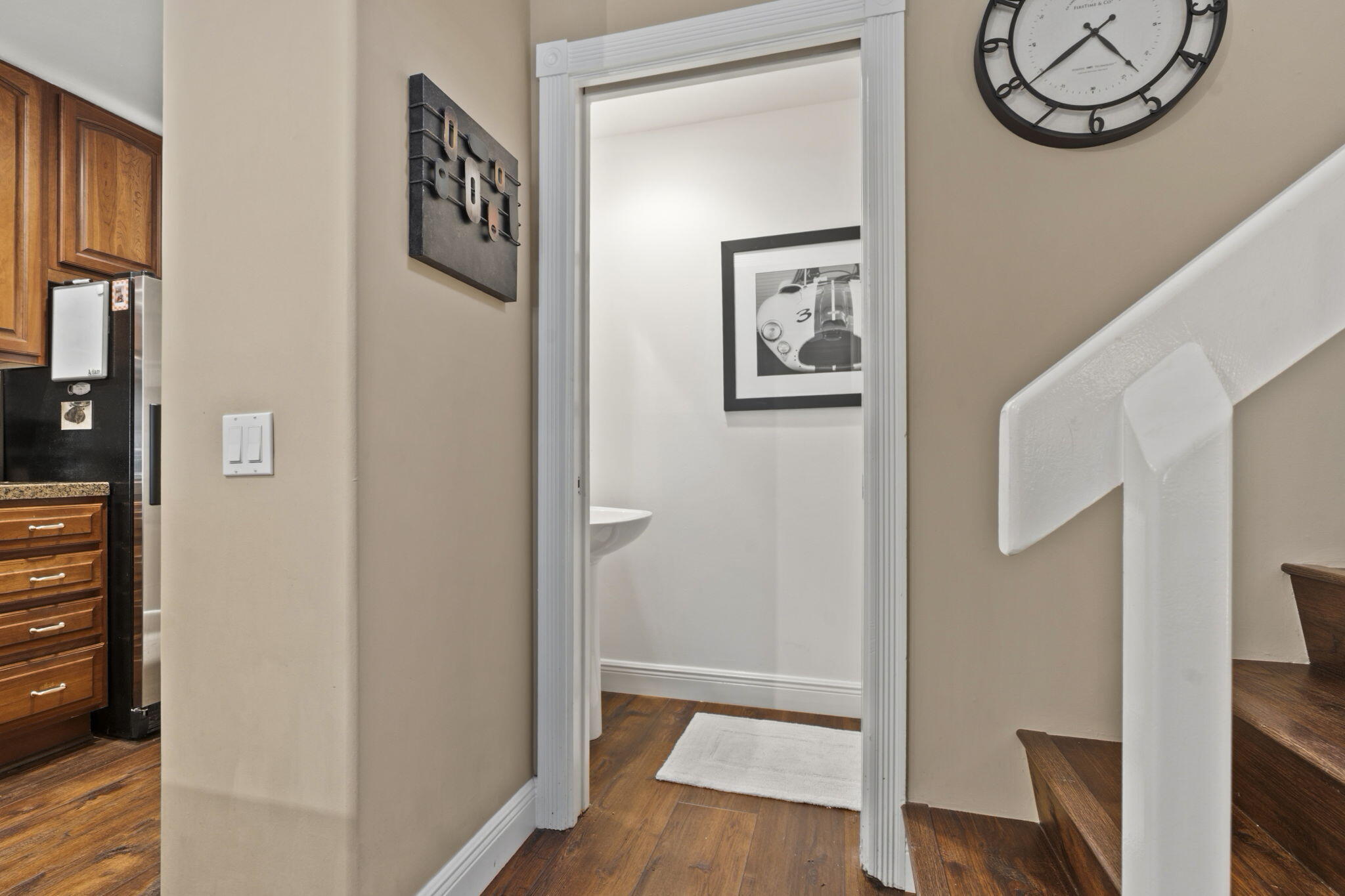 48 Live Oak, Jupiter FL 33469