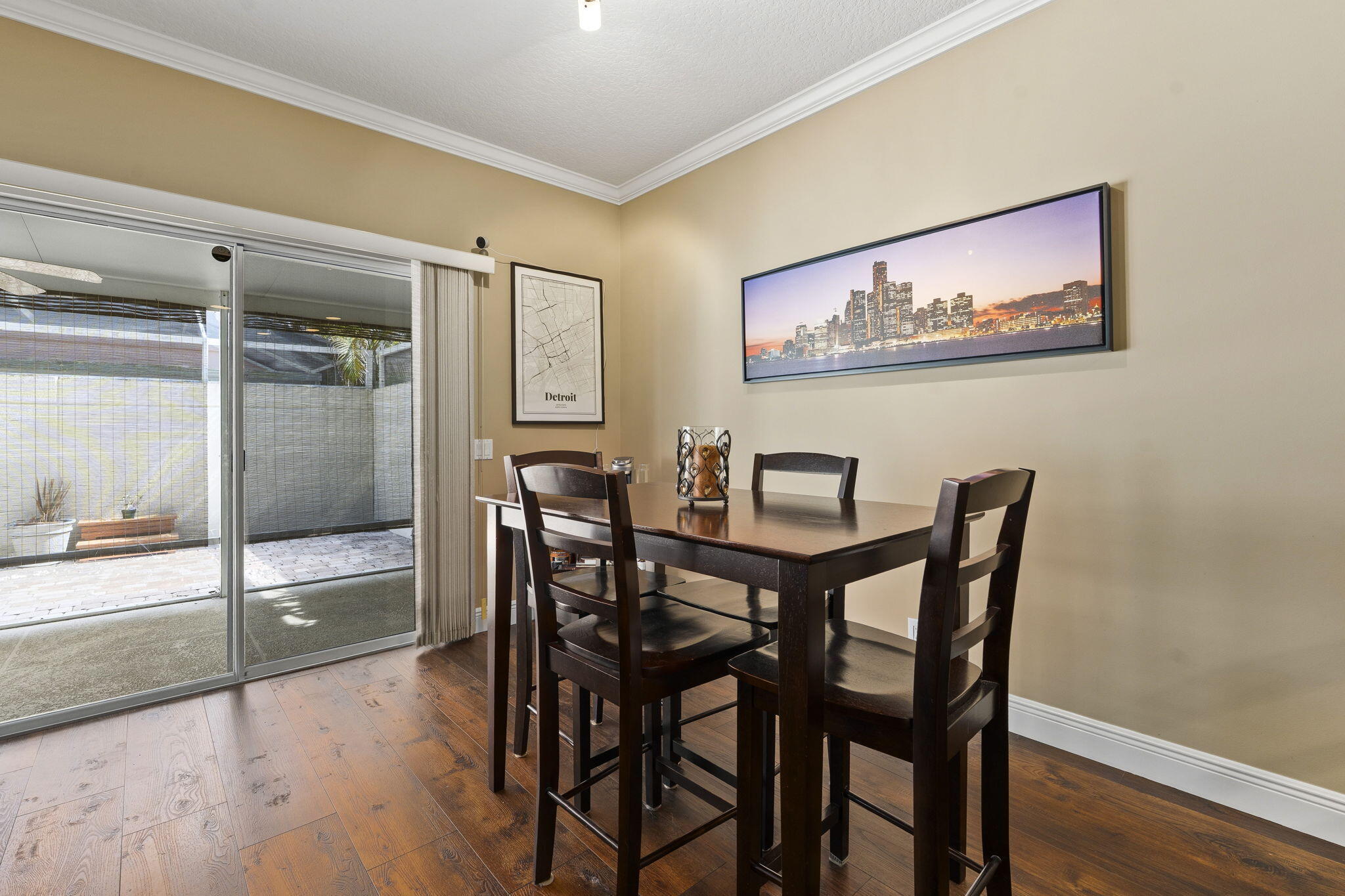 48 Live Oak, Jupiter FL 33469