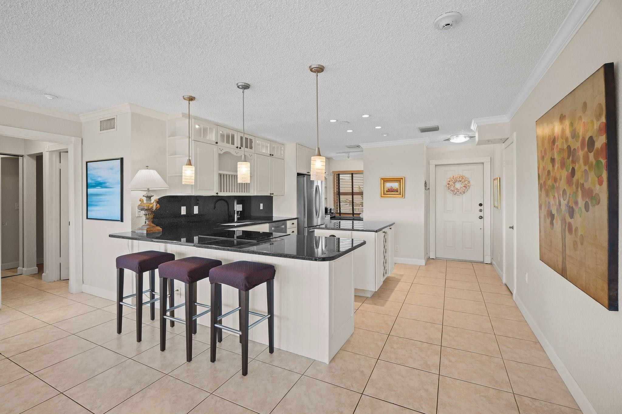 3100 NE 48th #415, Fort Lauderdale FL 33308