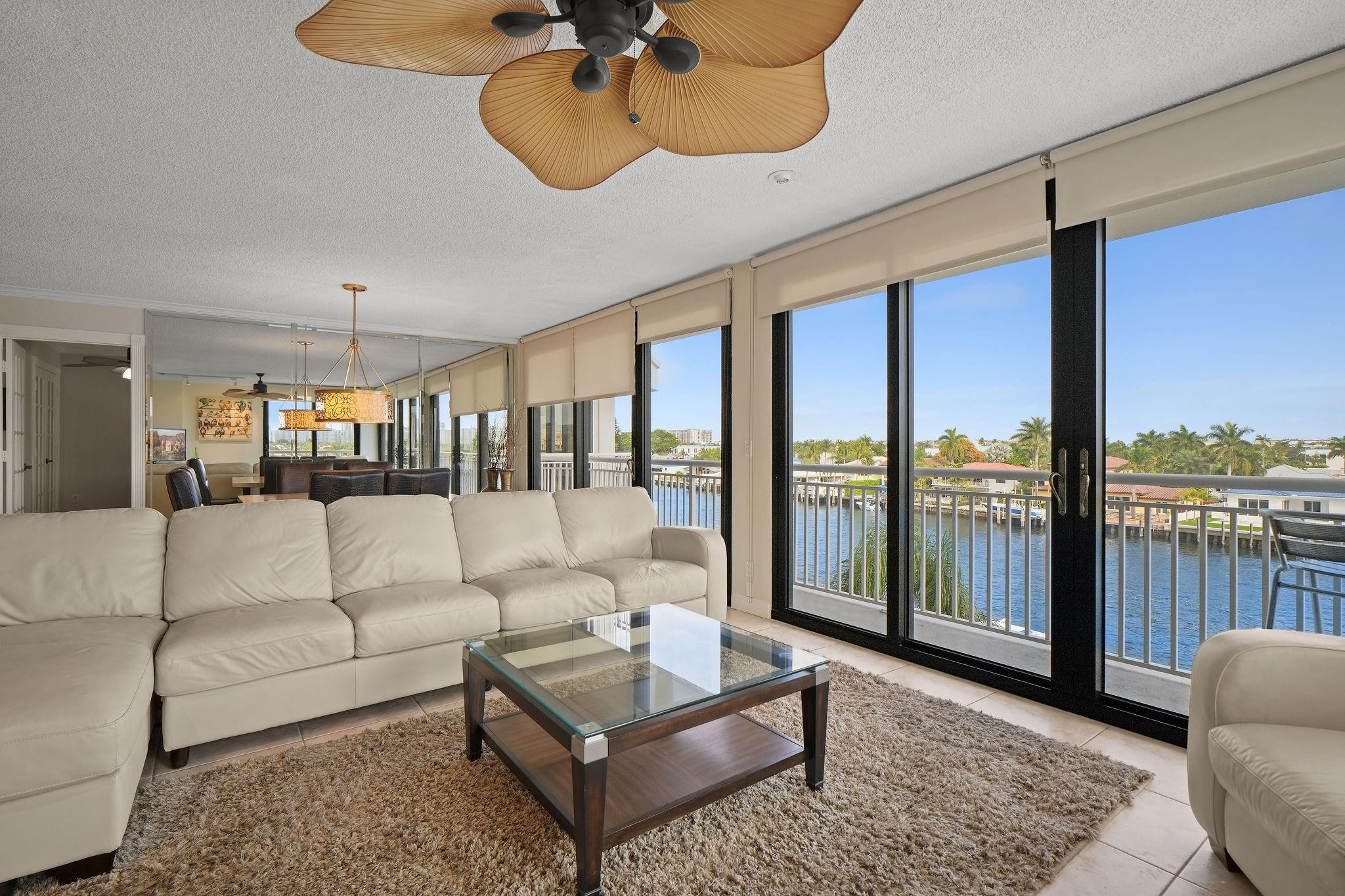 3100 NE 48th #415, Fort Lauderdale FL 33308