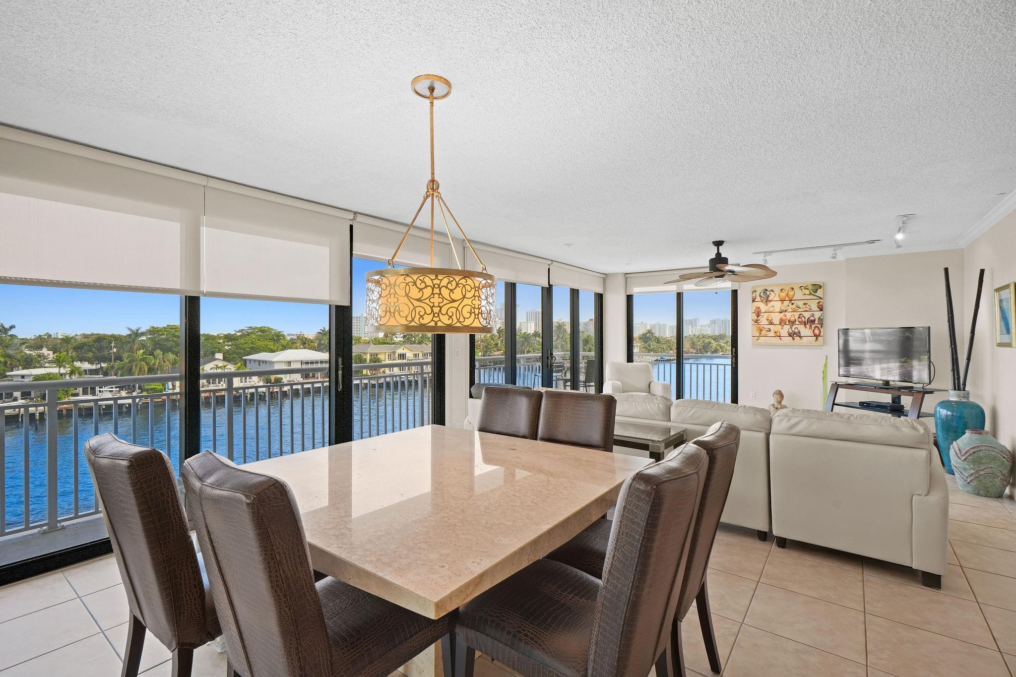 3100 NE 48th #415, Fort Lauderdale FL 33308