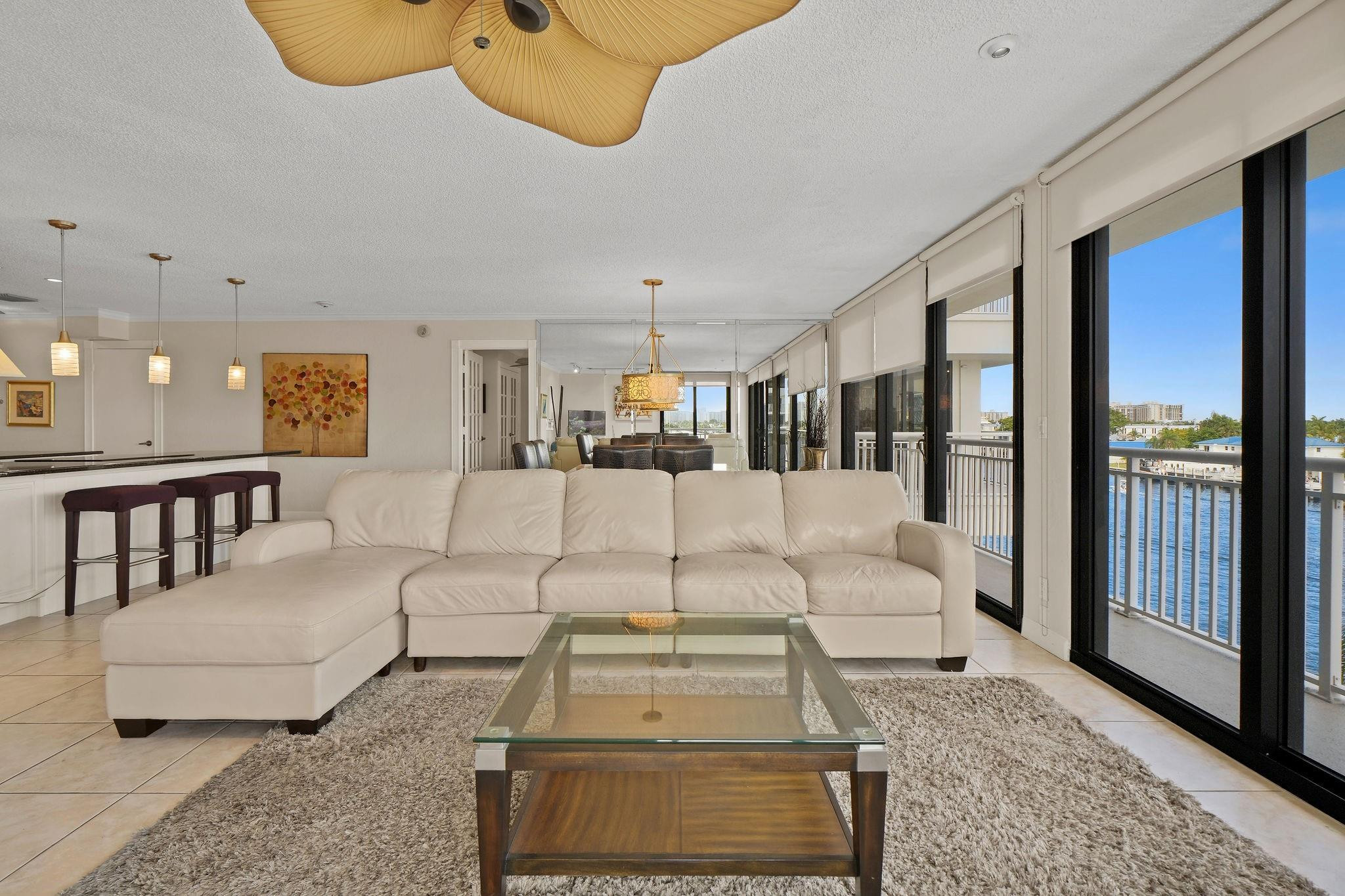 3100 NE 48th #415, Fort Lauderdale FL 33308