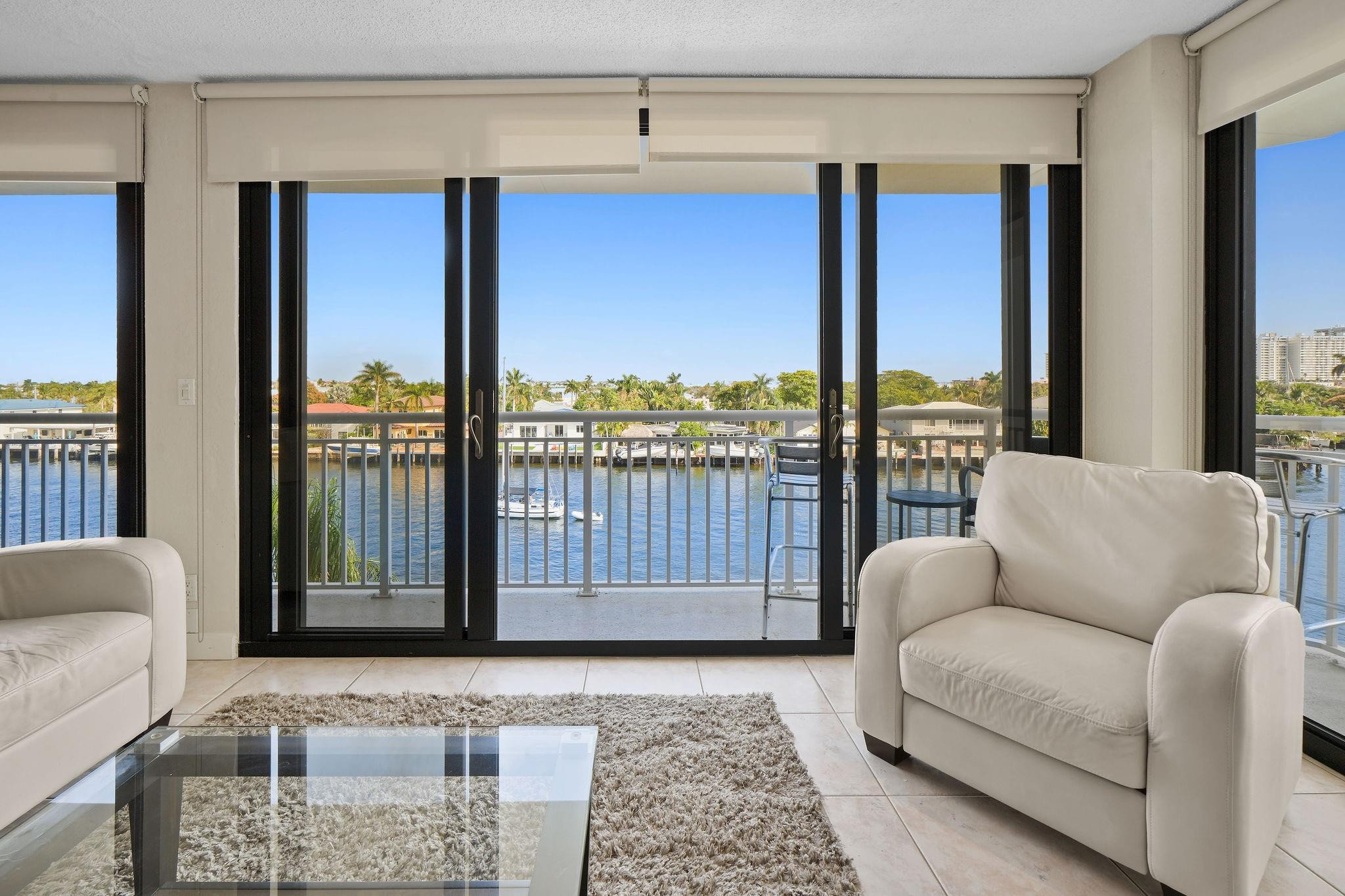 3100 NE 48th #415, Fort Lauderdale FL 33308