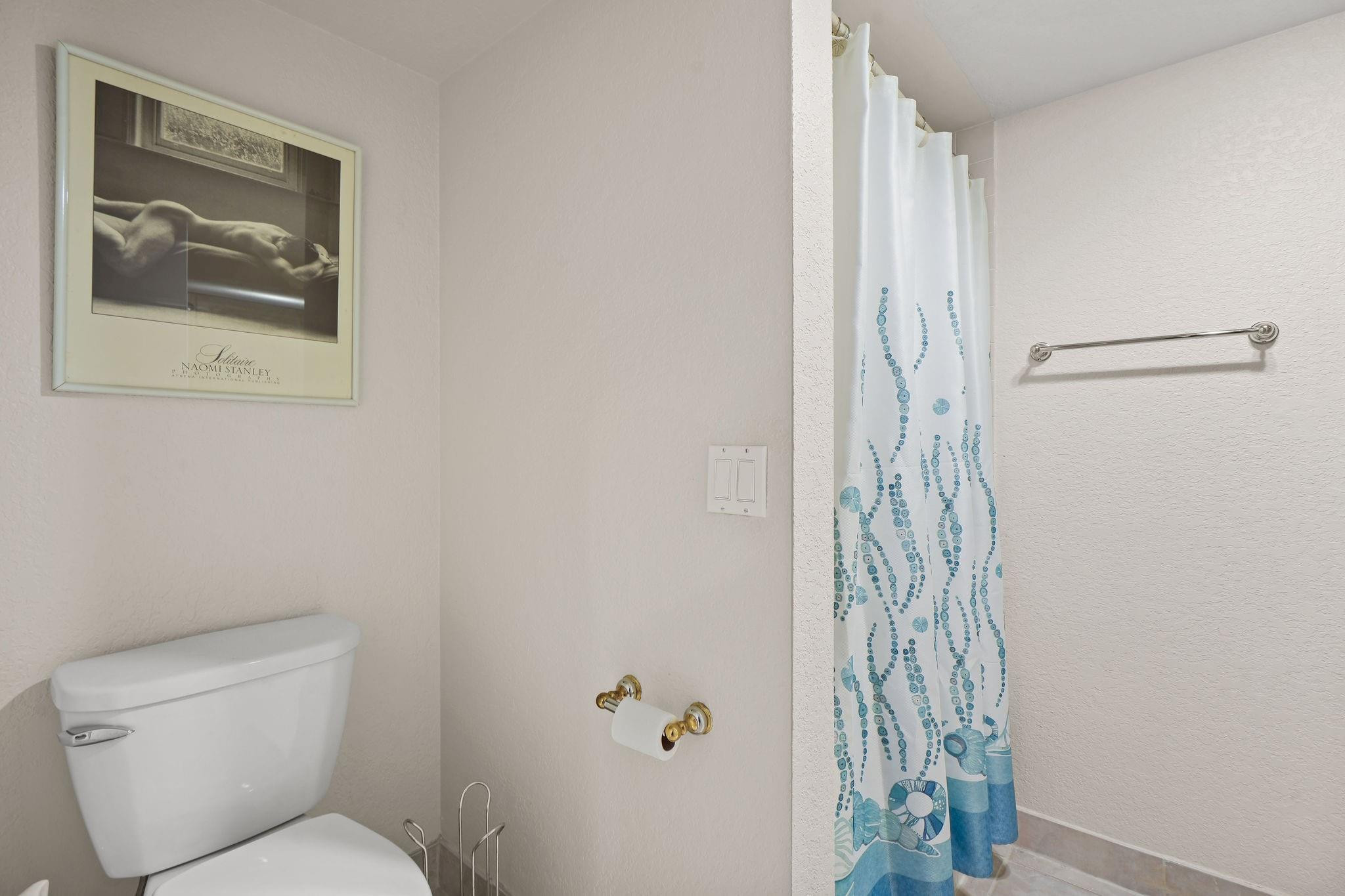 3100 NE 48th #415, Fort Lauderdale FL 33308