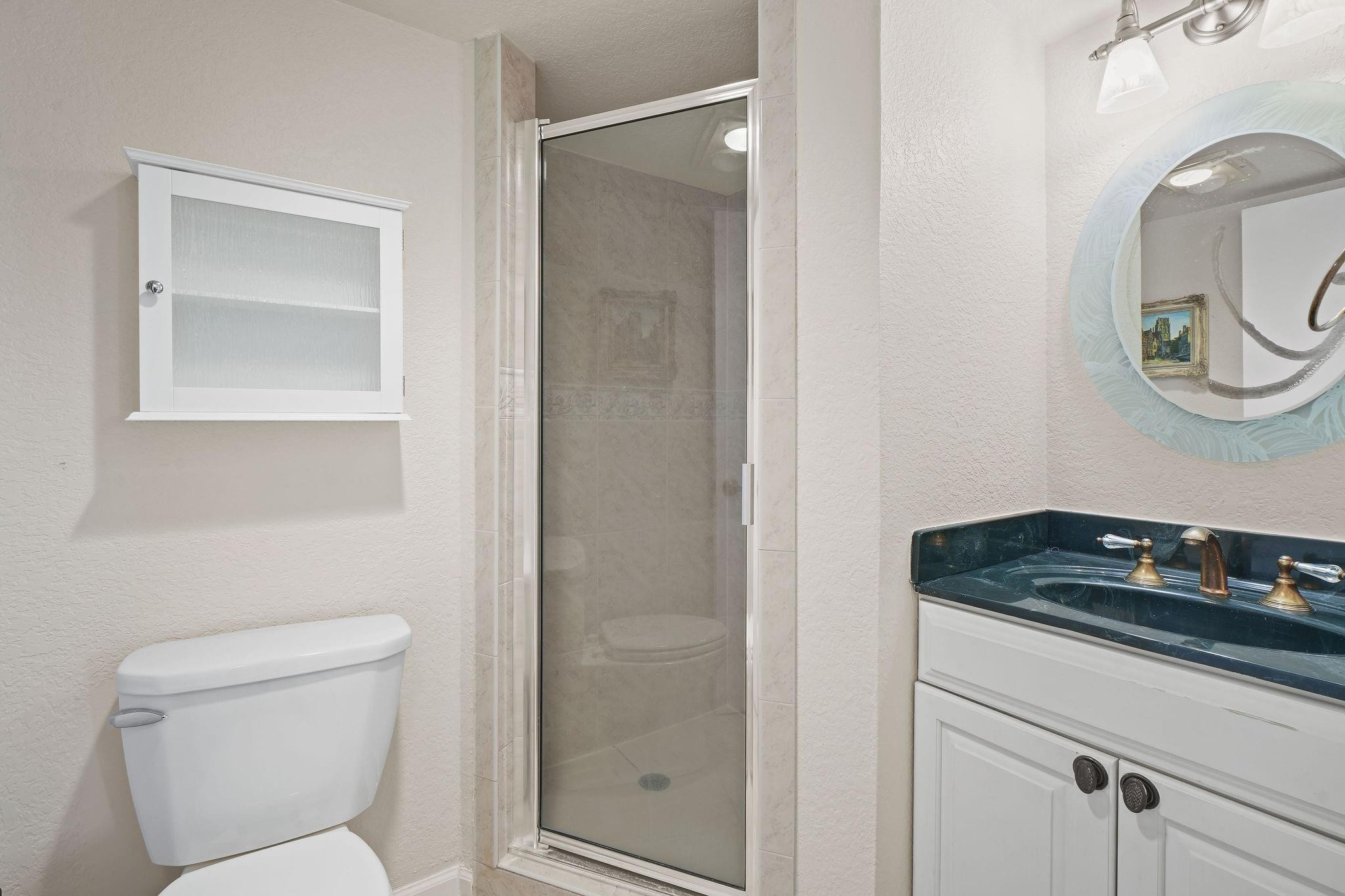 3100 NE 48th #415, Fort Lauderdale FL 33308
