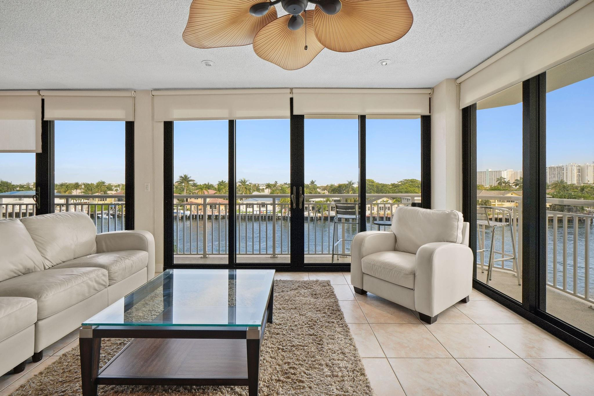 3100 NE 48th #415, Fort Lauderdale FL 33308