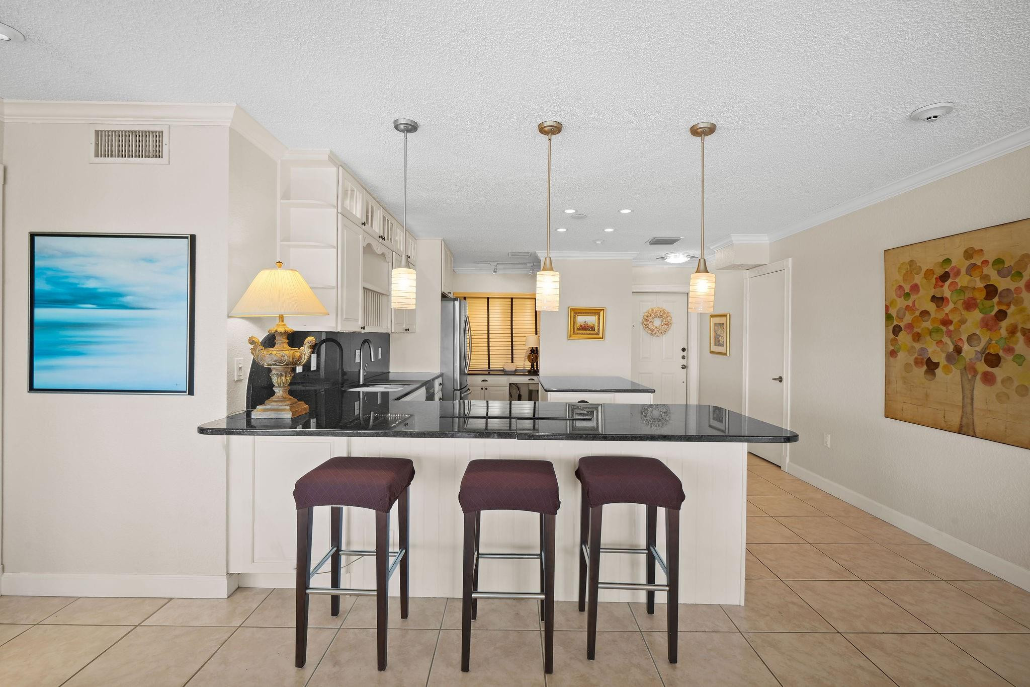 3100 NE 48th #415, Fort Lauderdale FL 33308