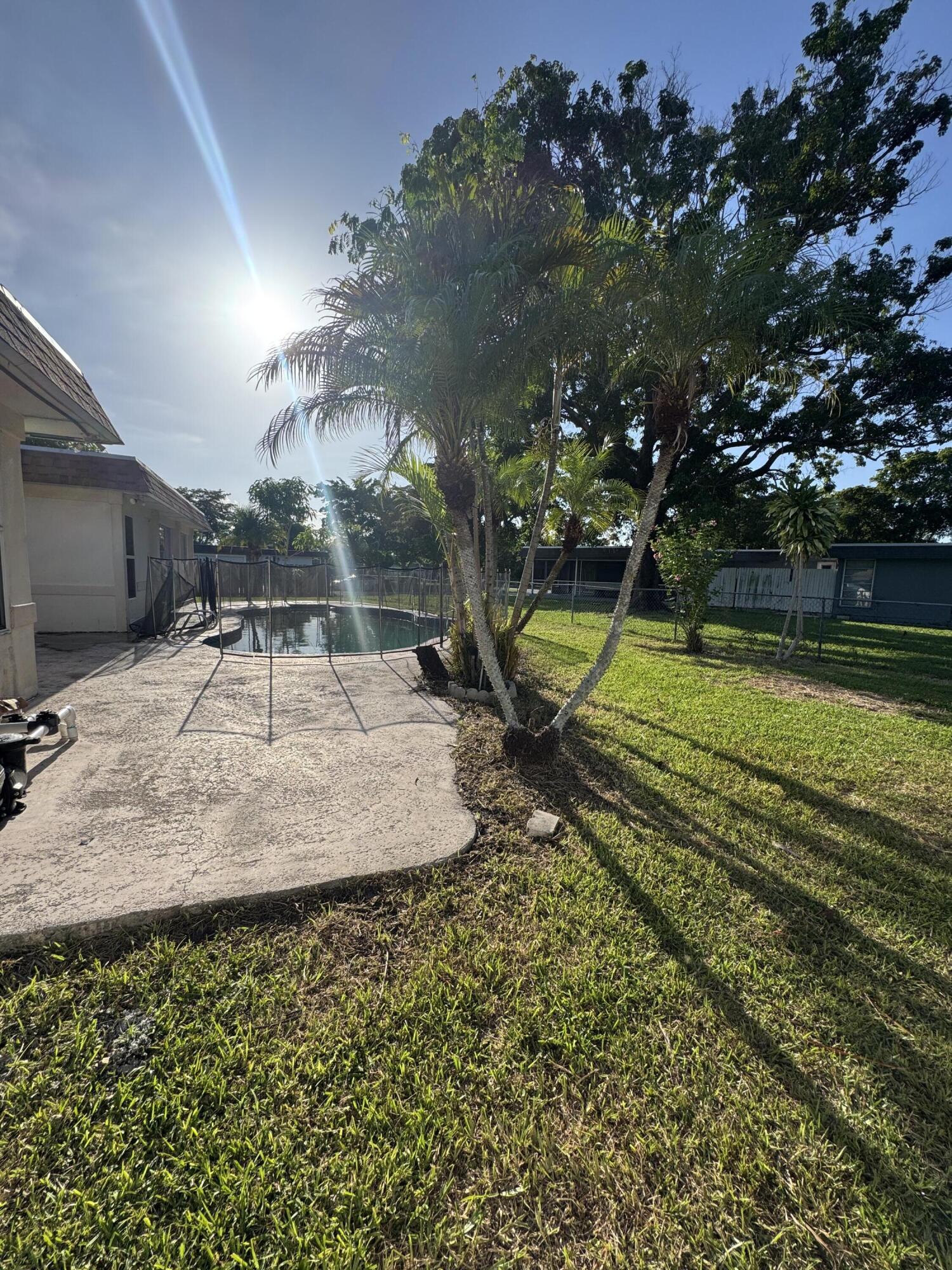 7816 NW 70th, Tamarac FL 33321