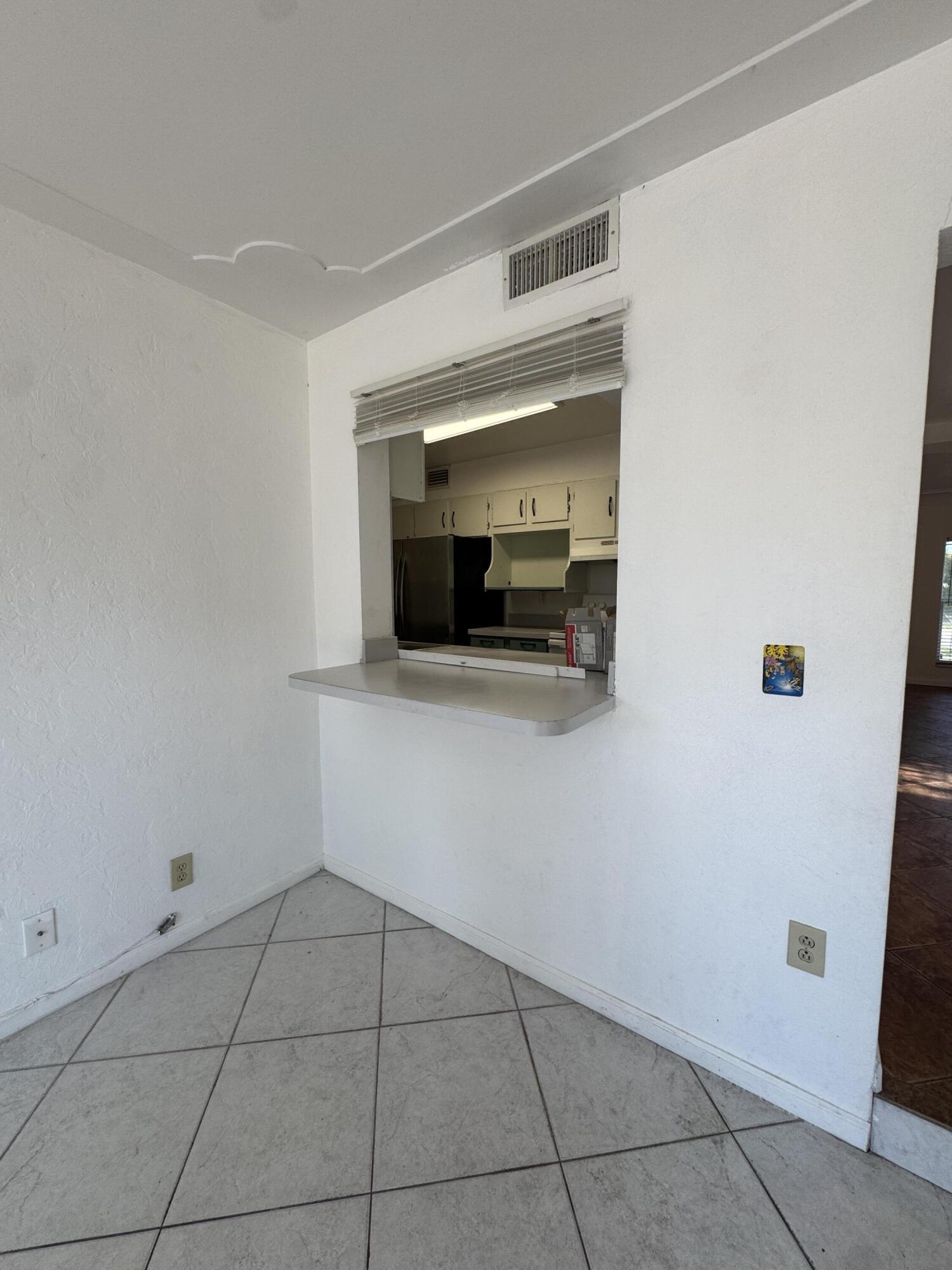 7816 NW 70th, Tamarac FL 33321