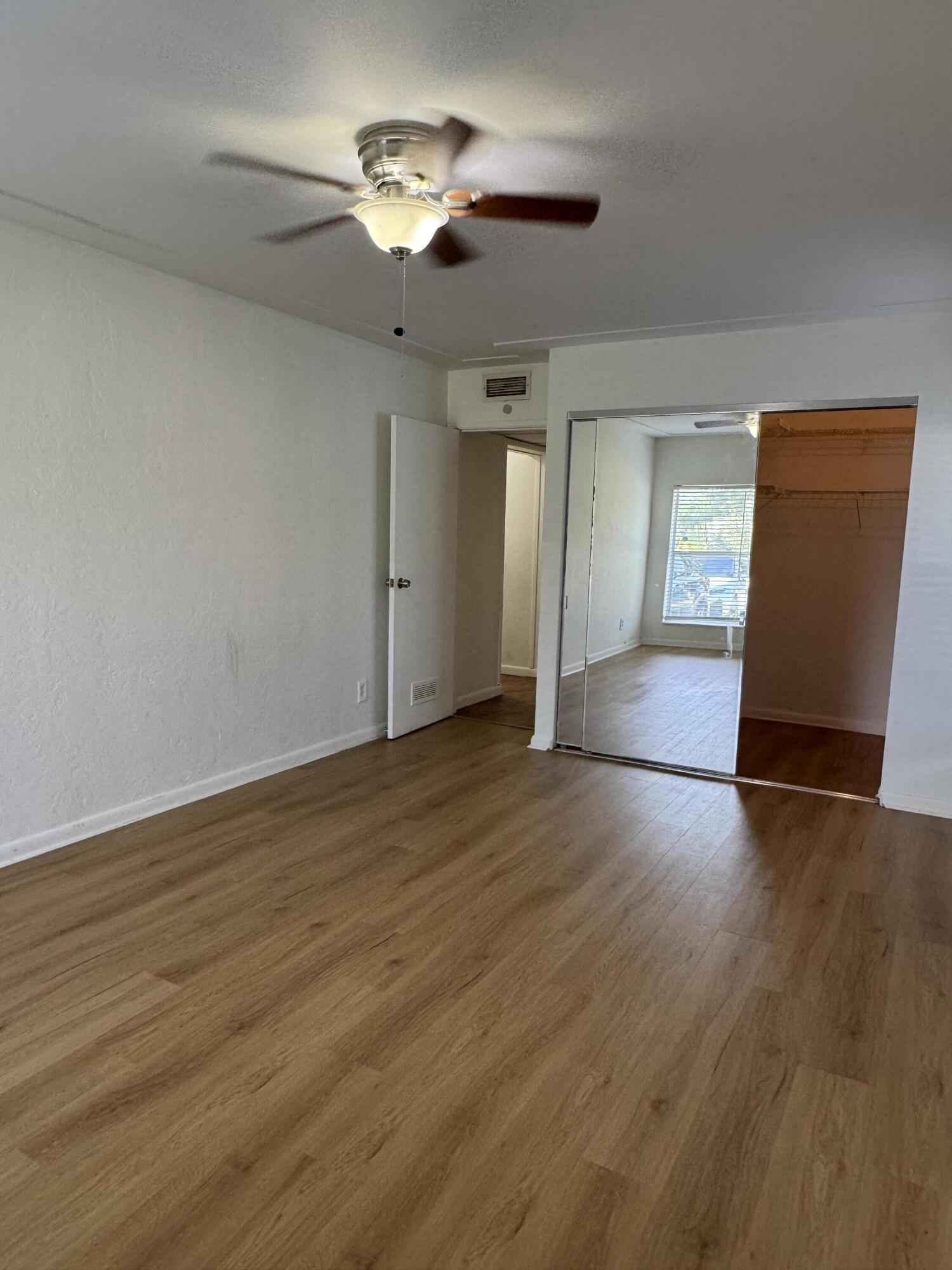 7816 NW 70th, Tamarac FL 33321