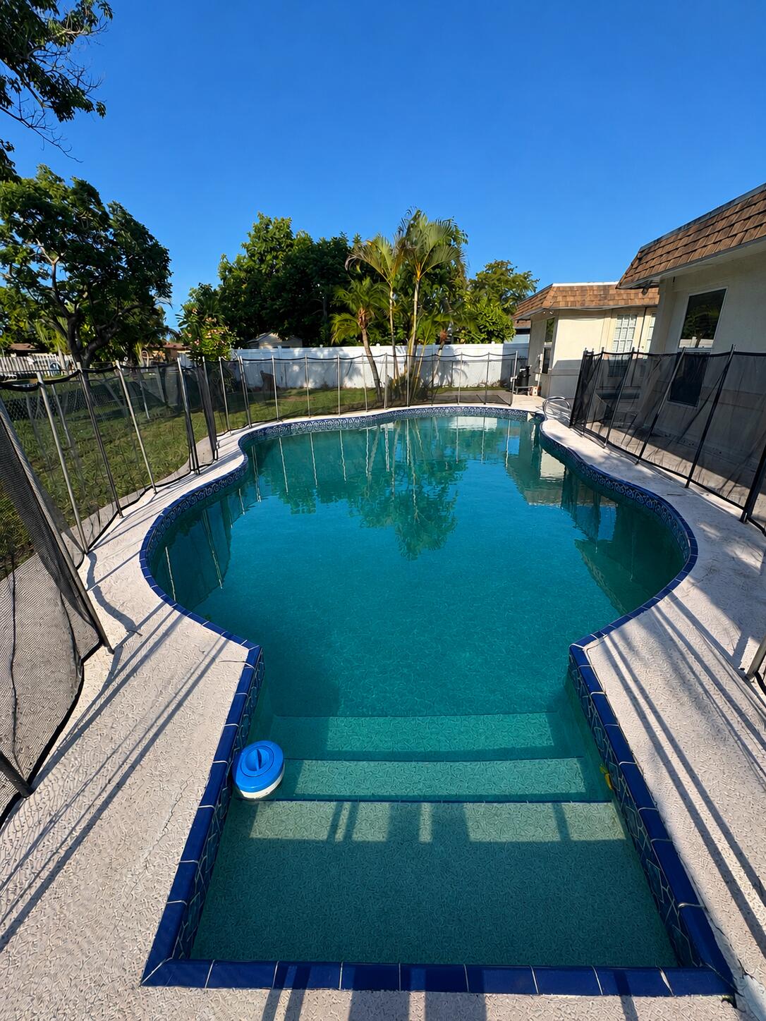 7816 NW 70th, Tamarac FL 33321