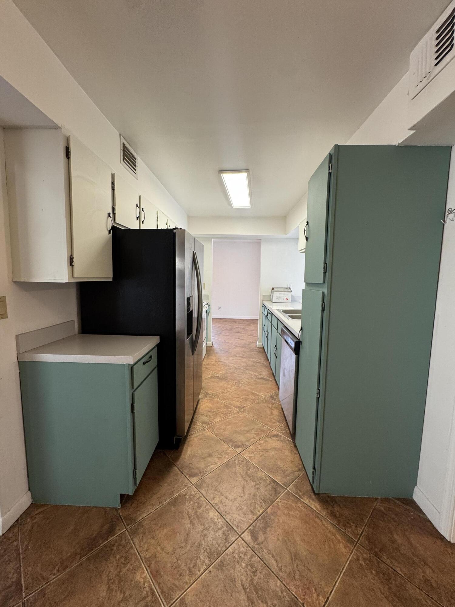 7816 NW 70th, Tamarac FL 33321