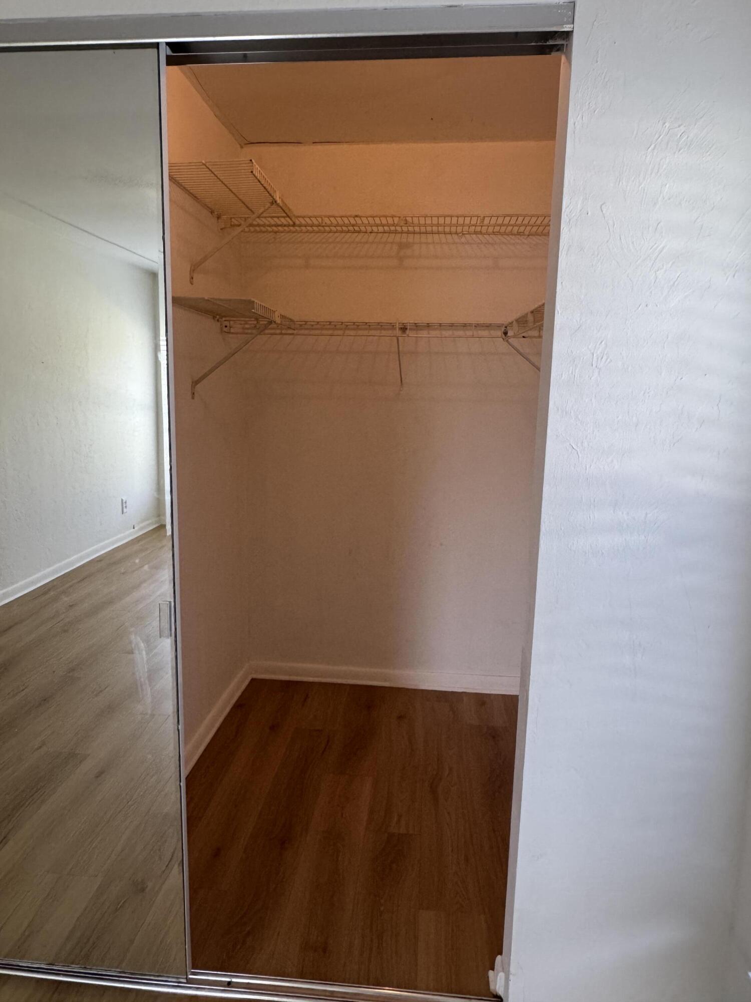 7816 NW 70th, Tamarac FL 33321