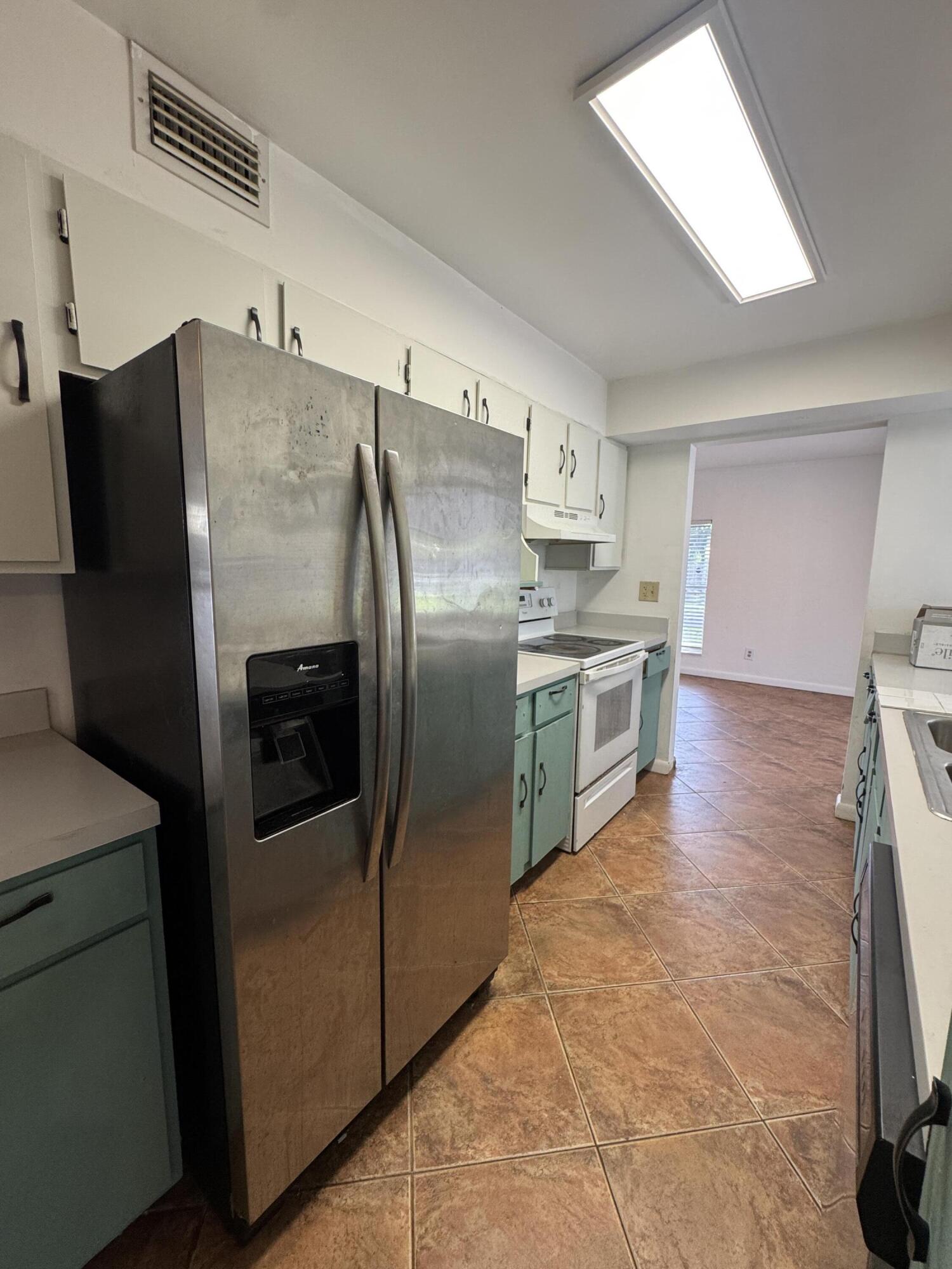 7816 NW 70th, Tamarac FL 33321