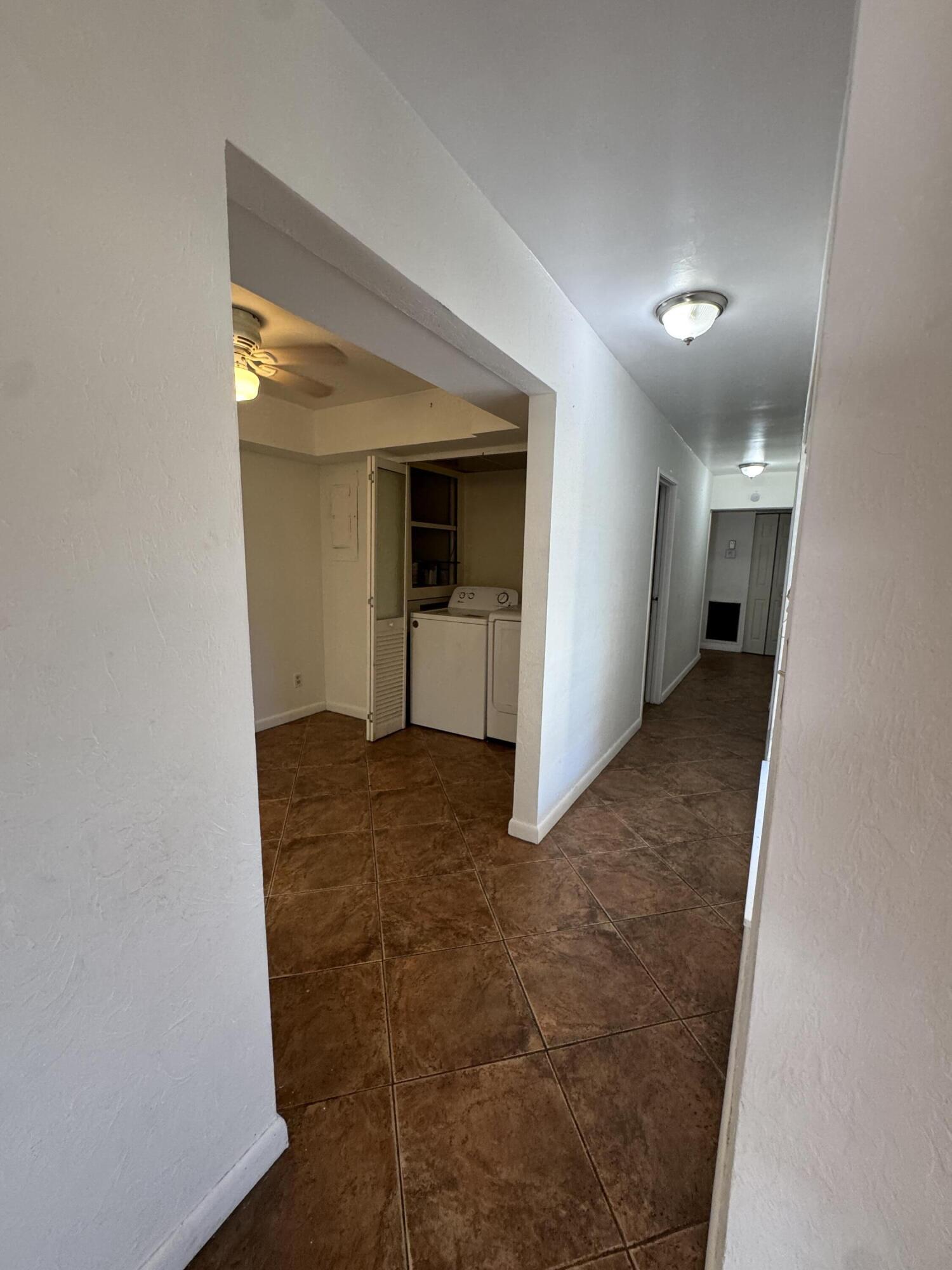 7816 NW 70th, Tamarac FL 33321