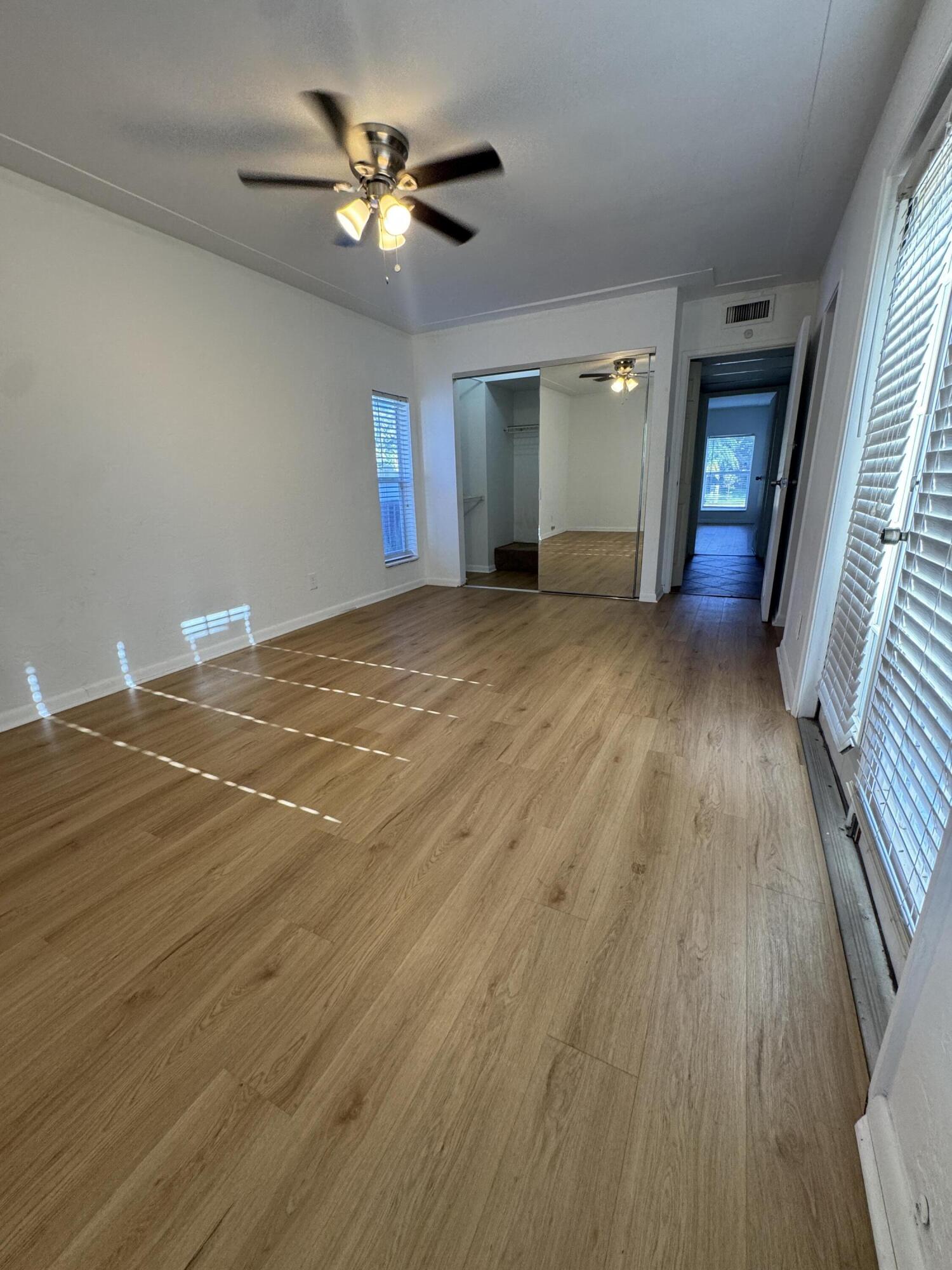7816 NW 70th, Tamarac FL 33321