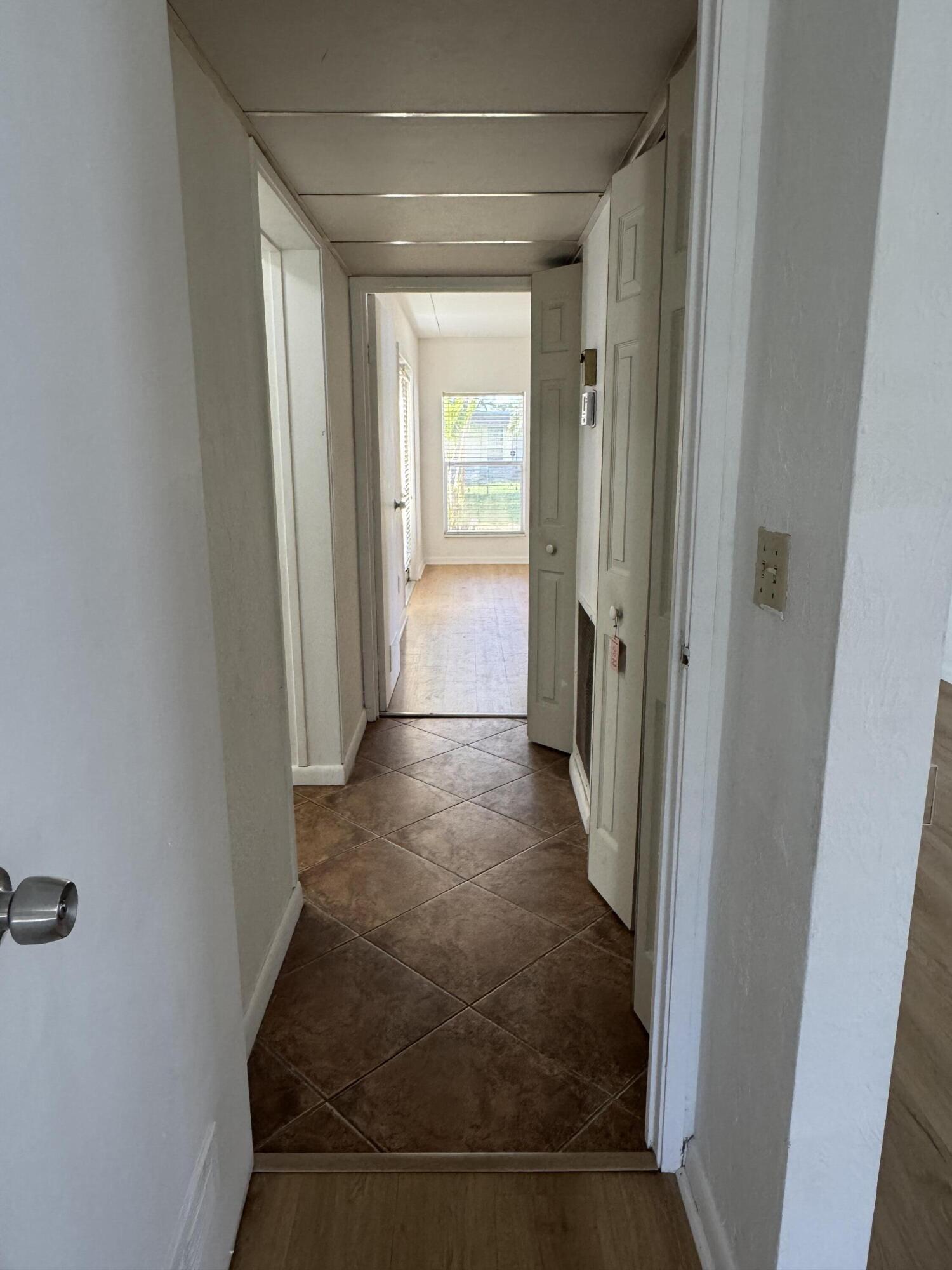7816 NW 70th, Tamarac FL 33321