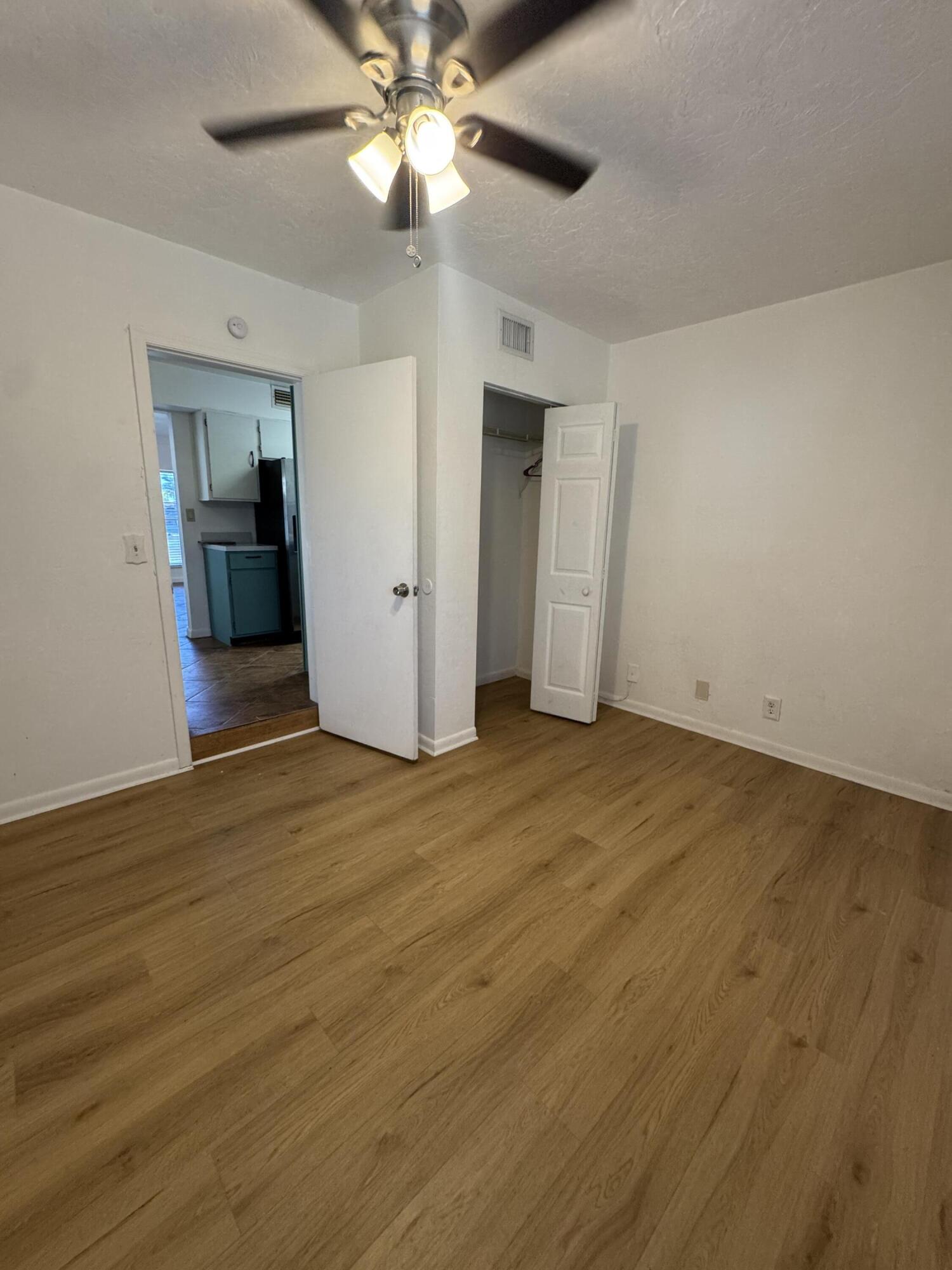 7816 NW 70th, Tamarac FL 33321