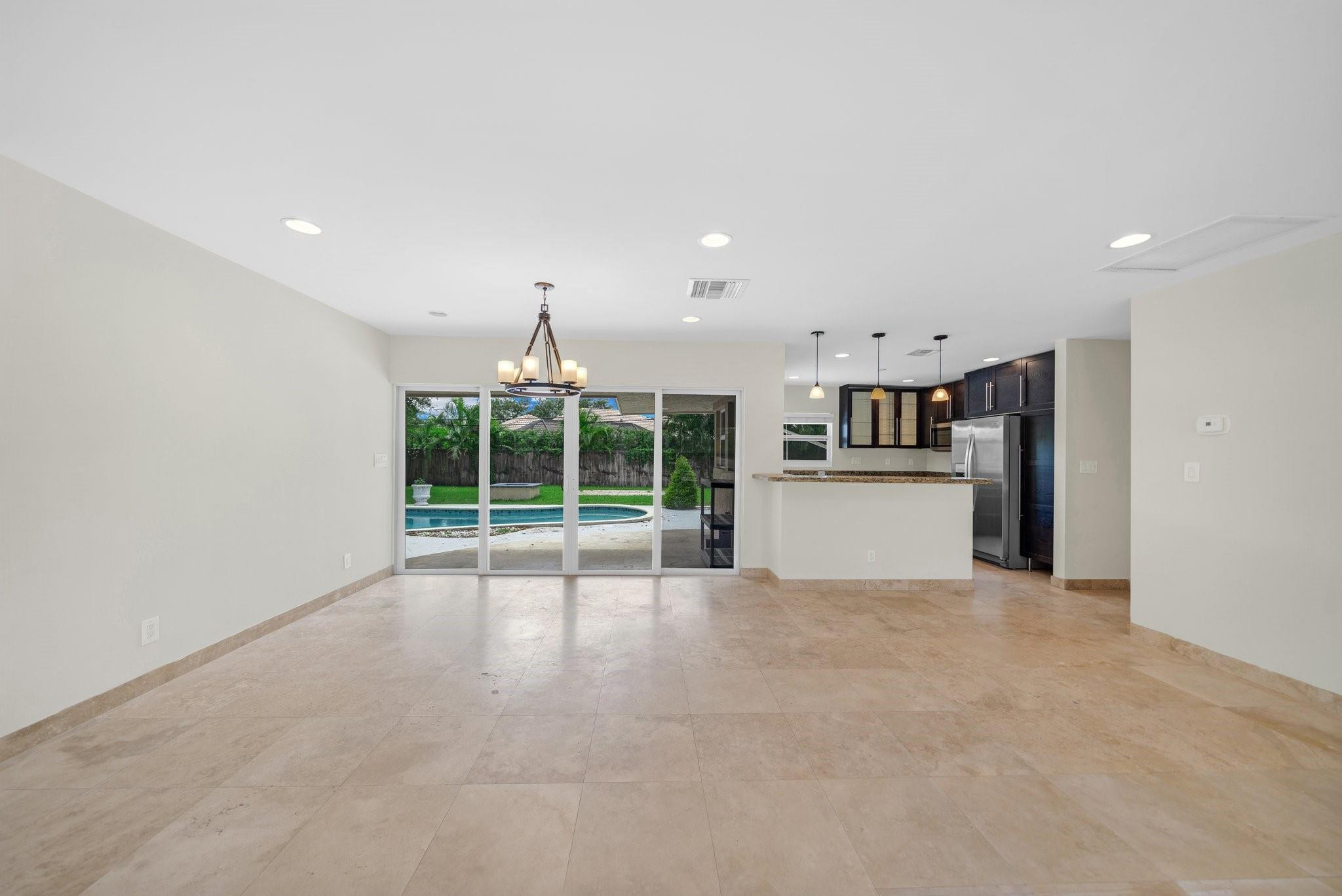 4021 Bayview, Fort Lauderdale FL 33308
