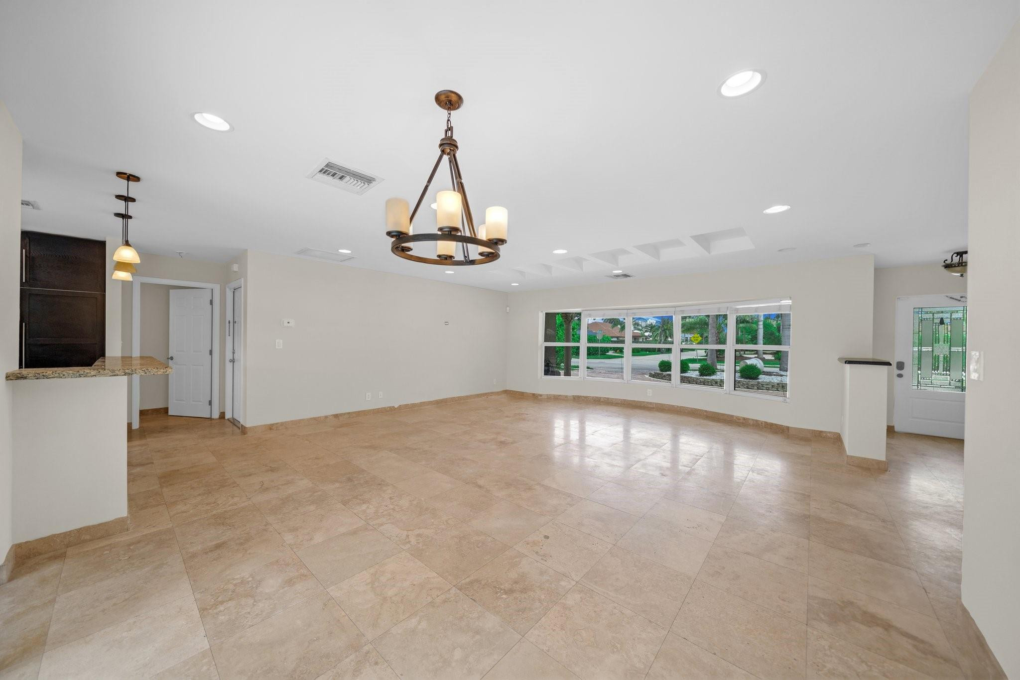 4021 Bayview, Fort Lauderdale FL 33308