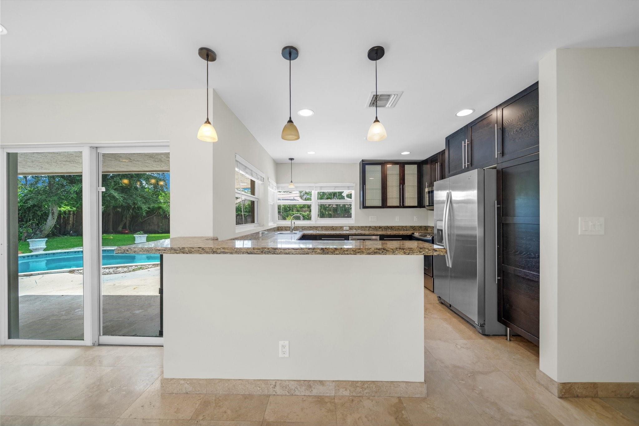 4021 Bayview, Fort Lauderdale FL 33308