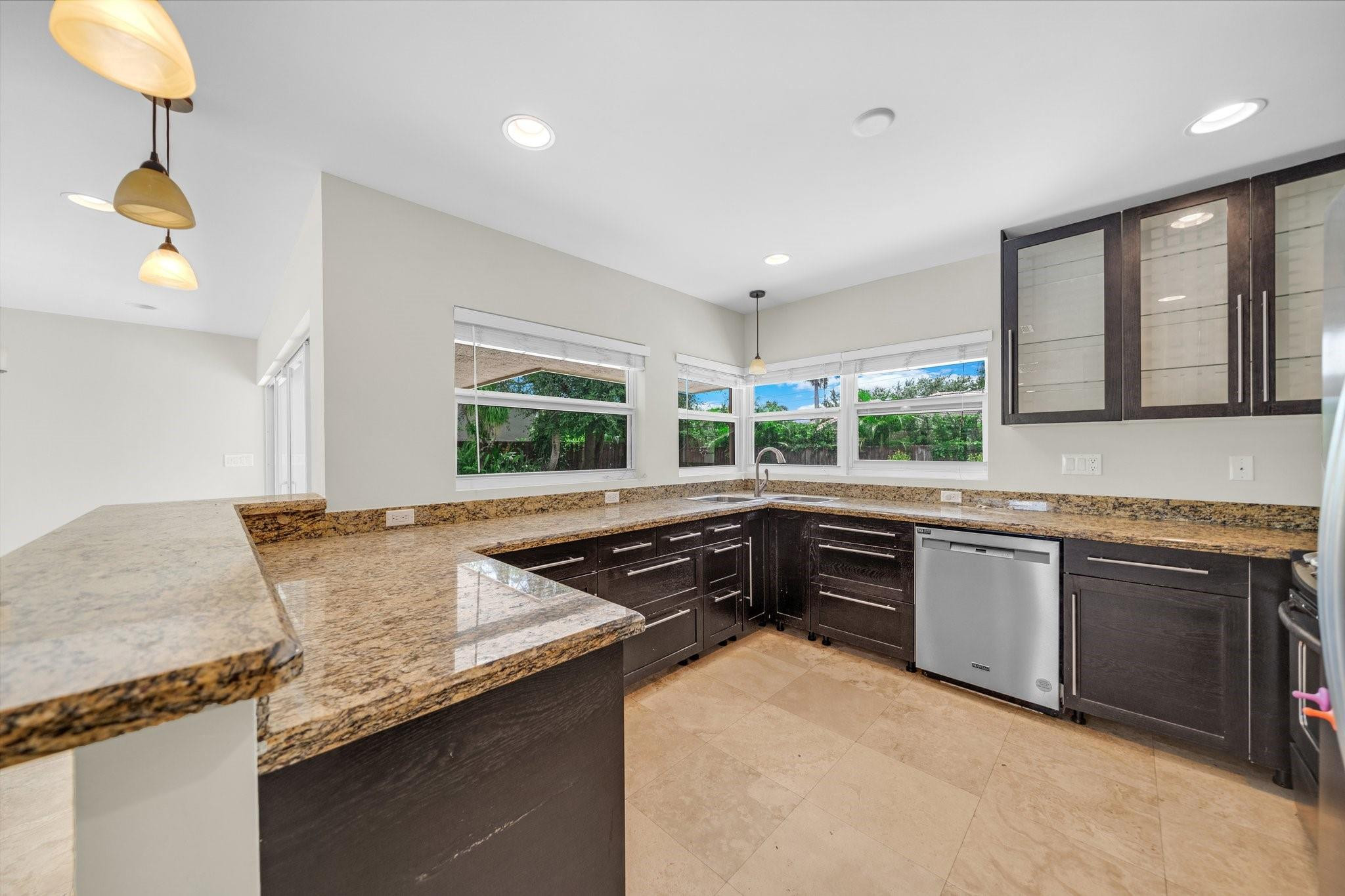 4021 Bayview, Fort Lauderdale FL 33308