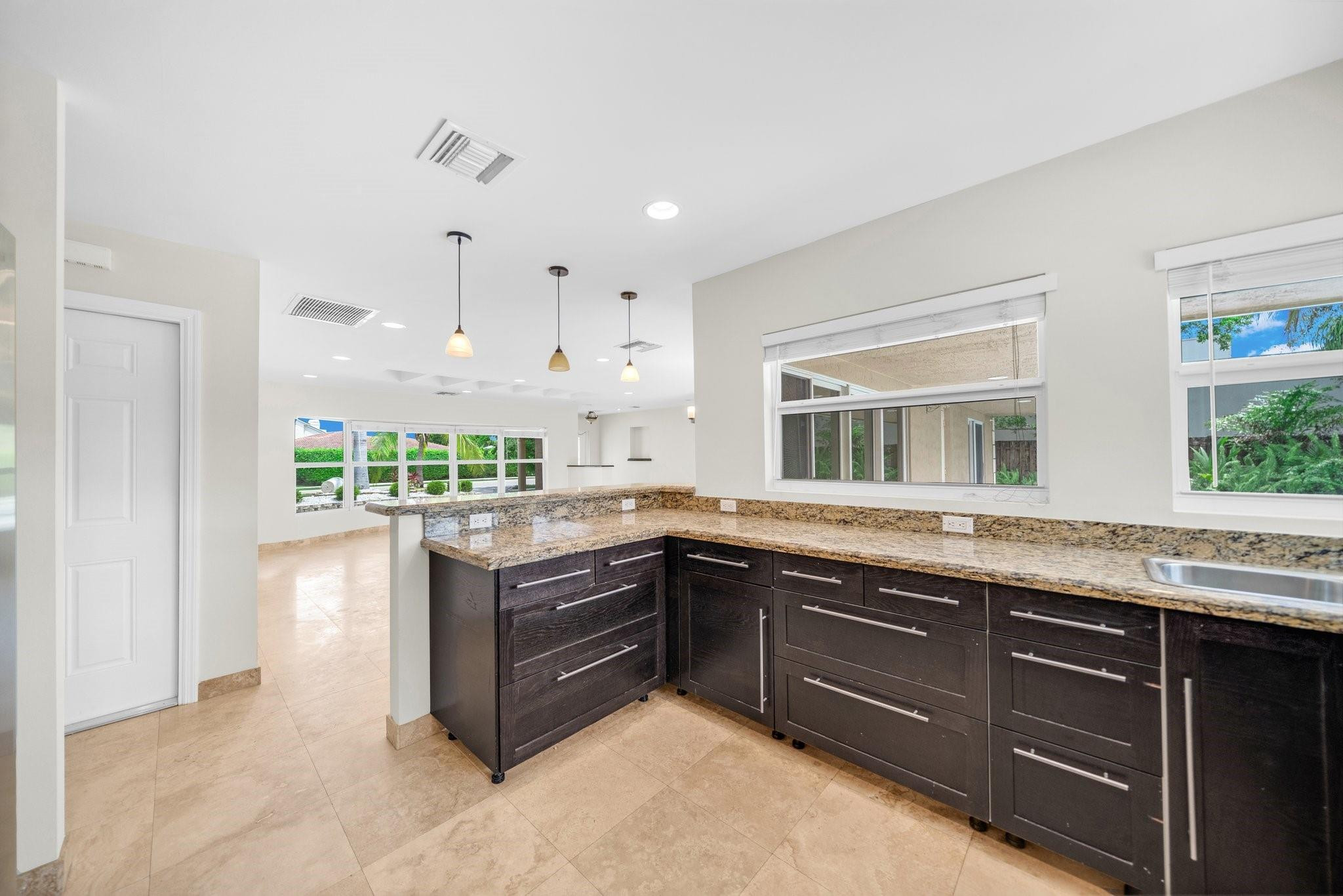 4021 Bayview, Fort Lauderdale FL 33308