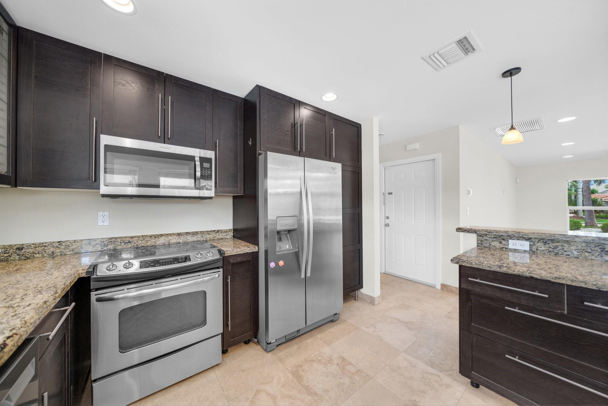 4021 Bayview, Fort Lauderdale FL 33308