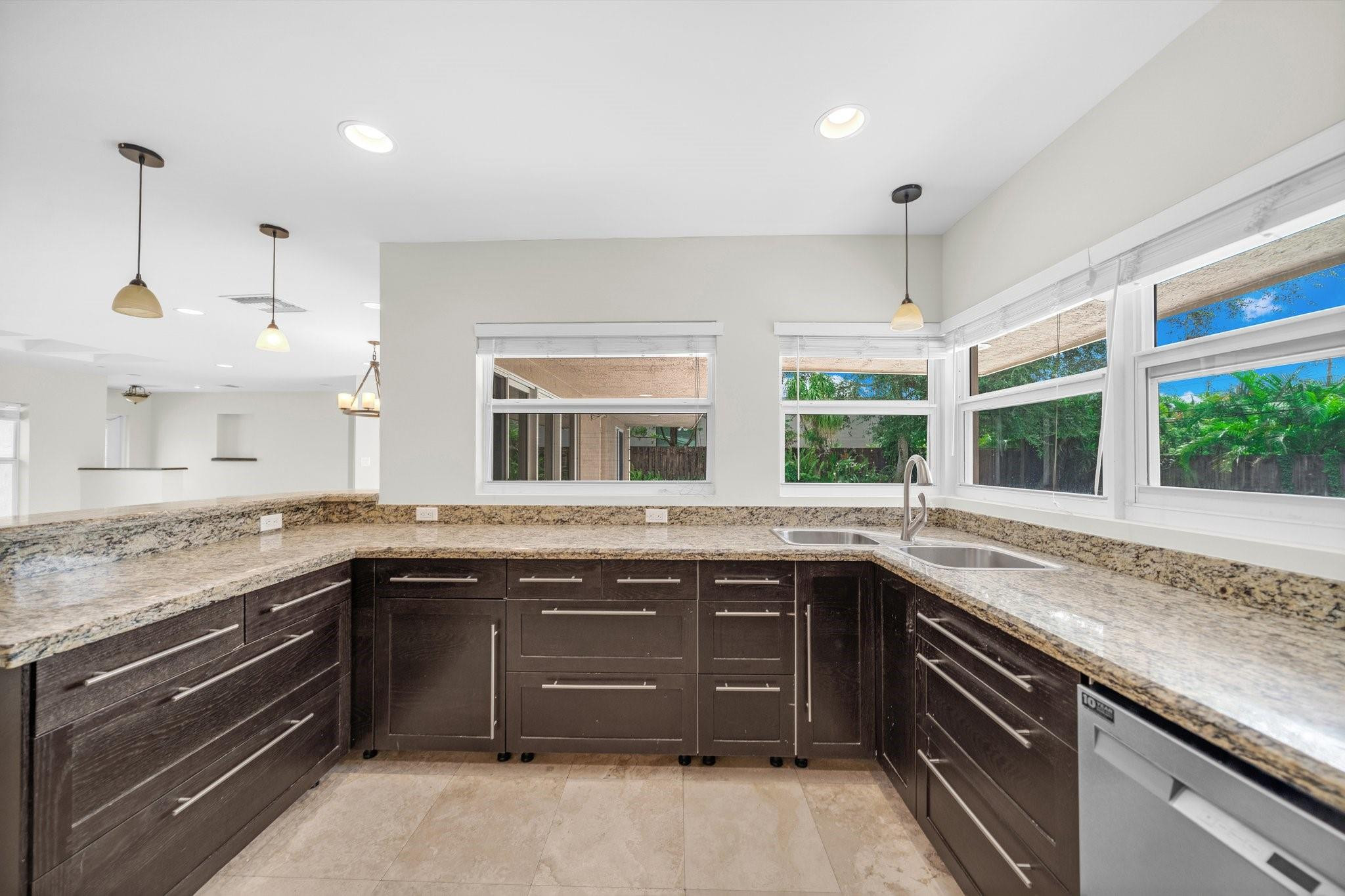 4021 Bayview, Fort Lauderdale FL 33308