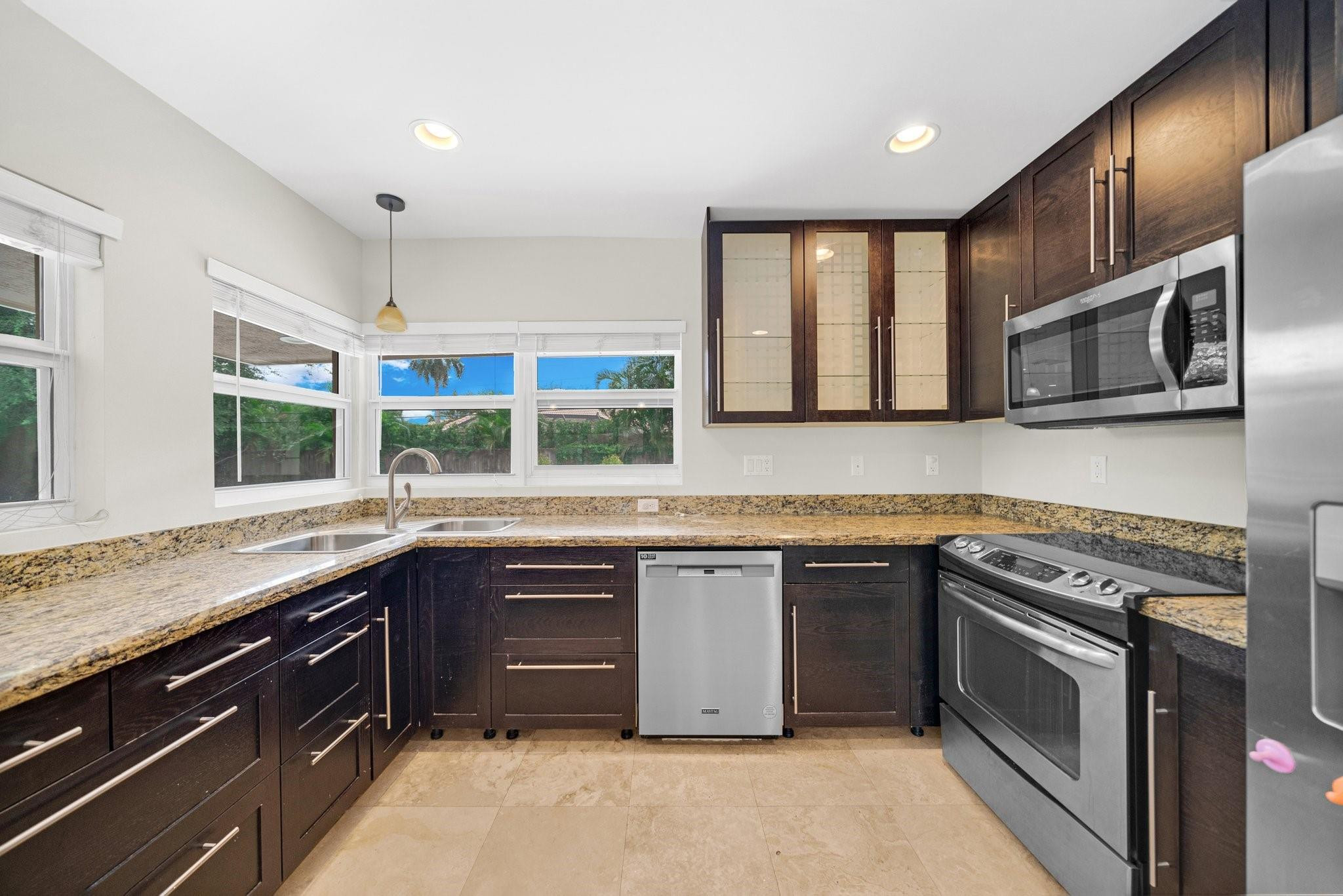 4021 Bayview, Fort Lauderdale FL 33308