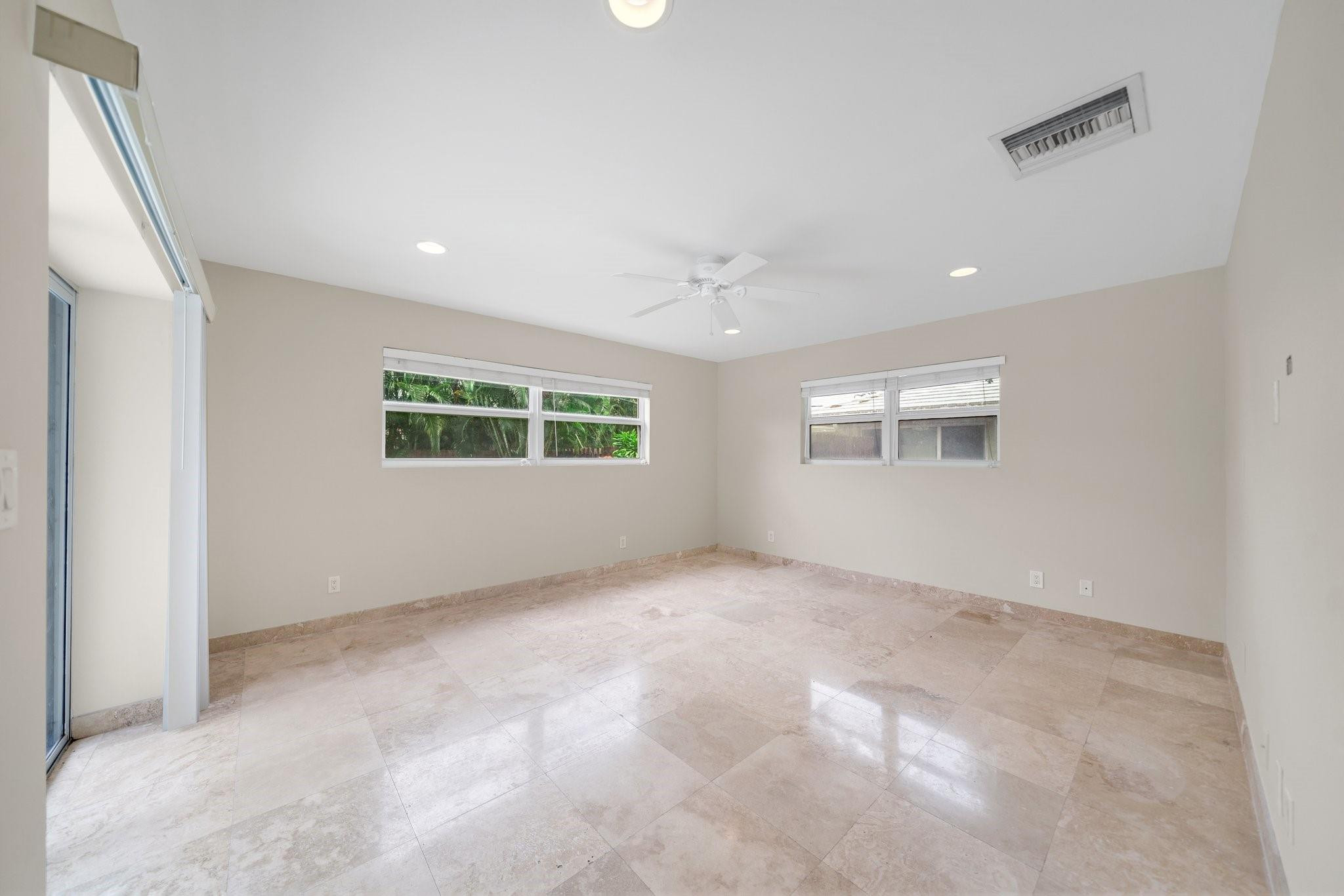 4021 Bayview, Fort Lauderdale FL 33308