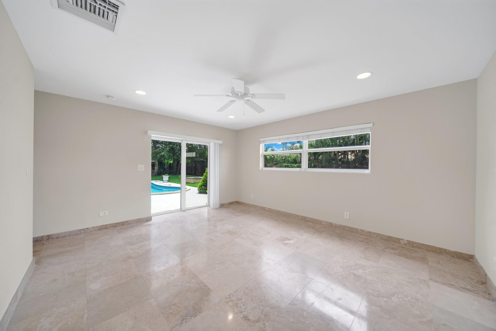 4021 Bayview, Fort Lauderdale FL 33308