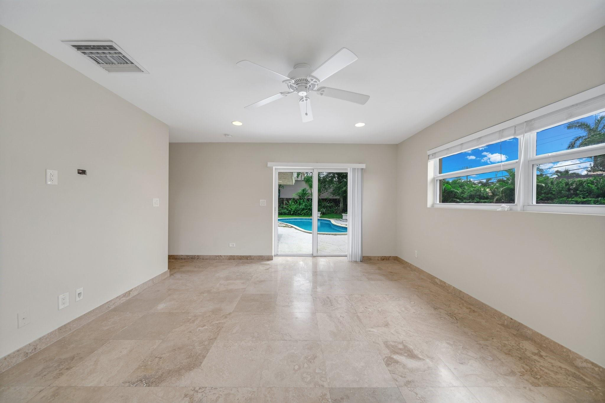 4021 Bayview, Fort Lauderdale FL 33308