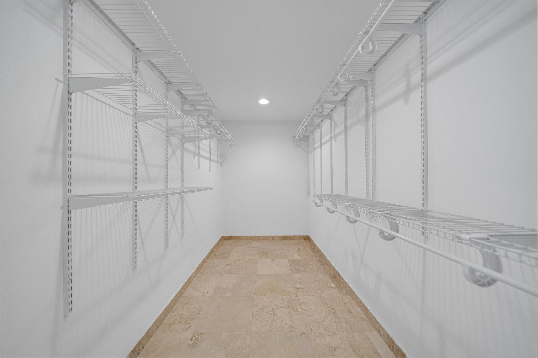 4021 Bayview, Fort Lauderdale FL 33308