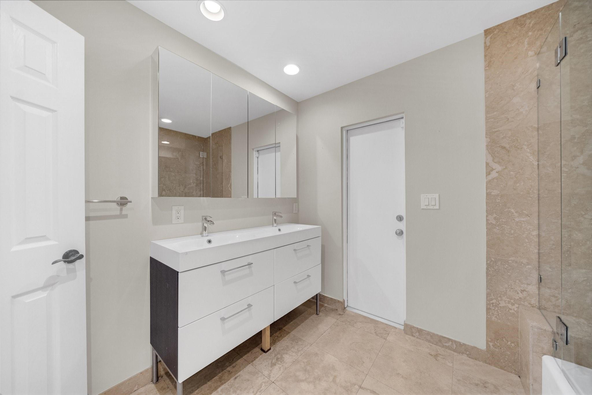 4021 Bayview, Fort Lauderdale FL 33308