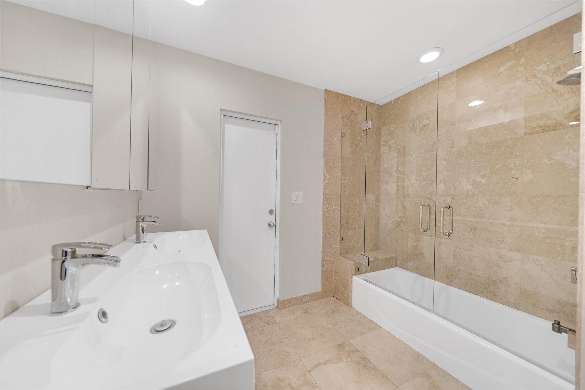 4021 Bayview, Fort Lauderdale FL 33308