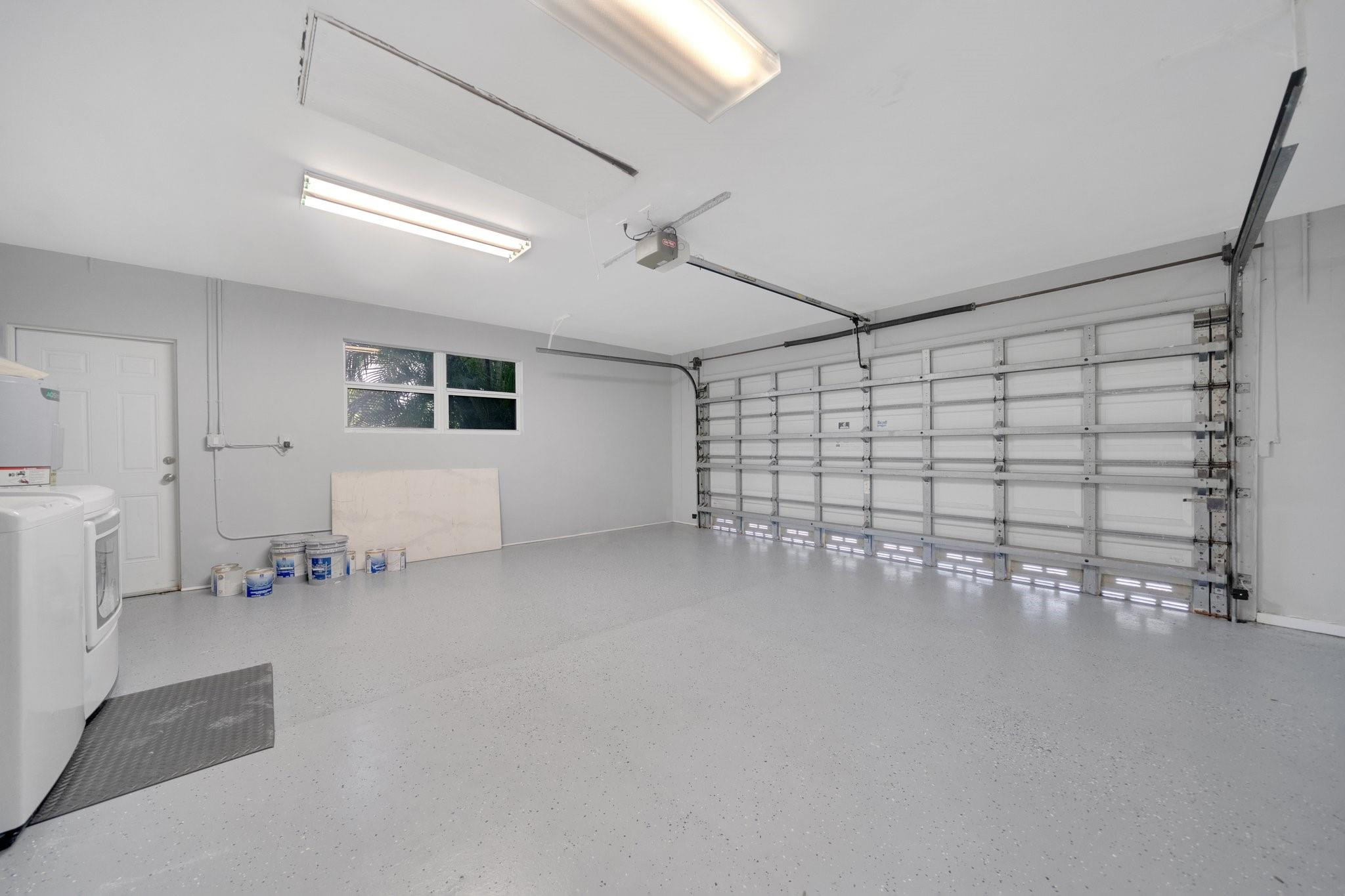 4021 Bayview, Fort Lauderdale FL 33308