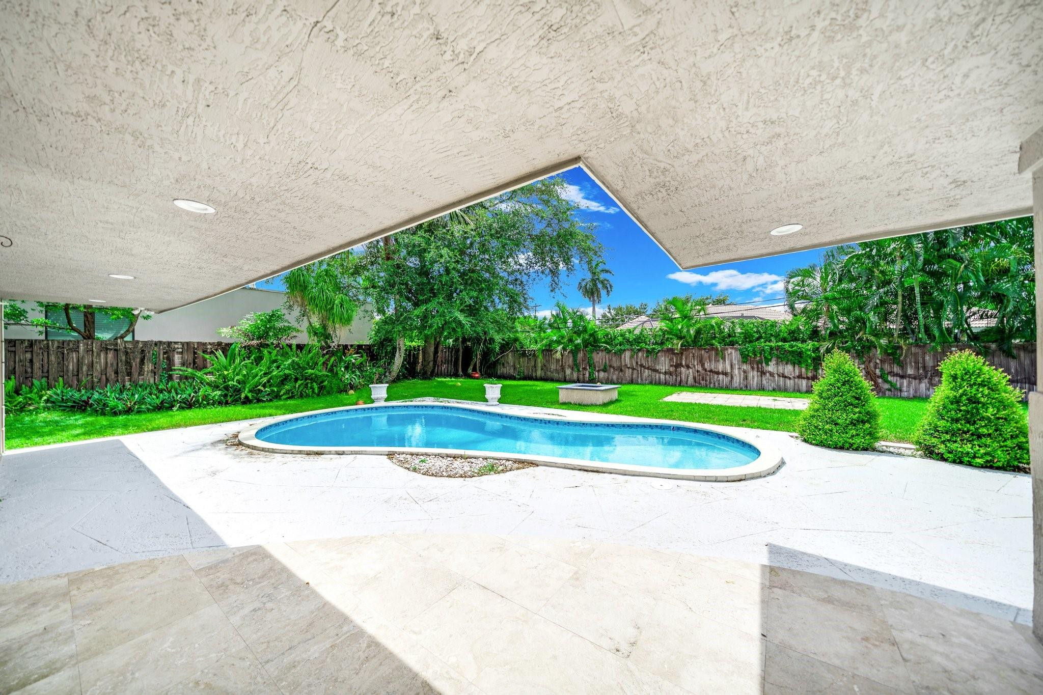 4021 Bayview, Fort Lauderdale FL 33308